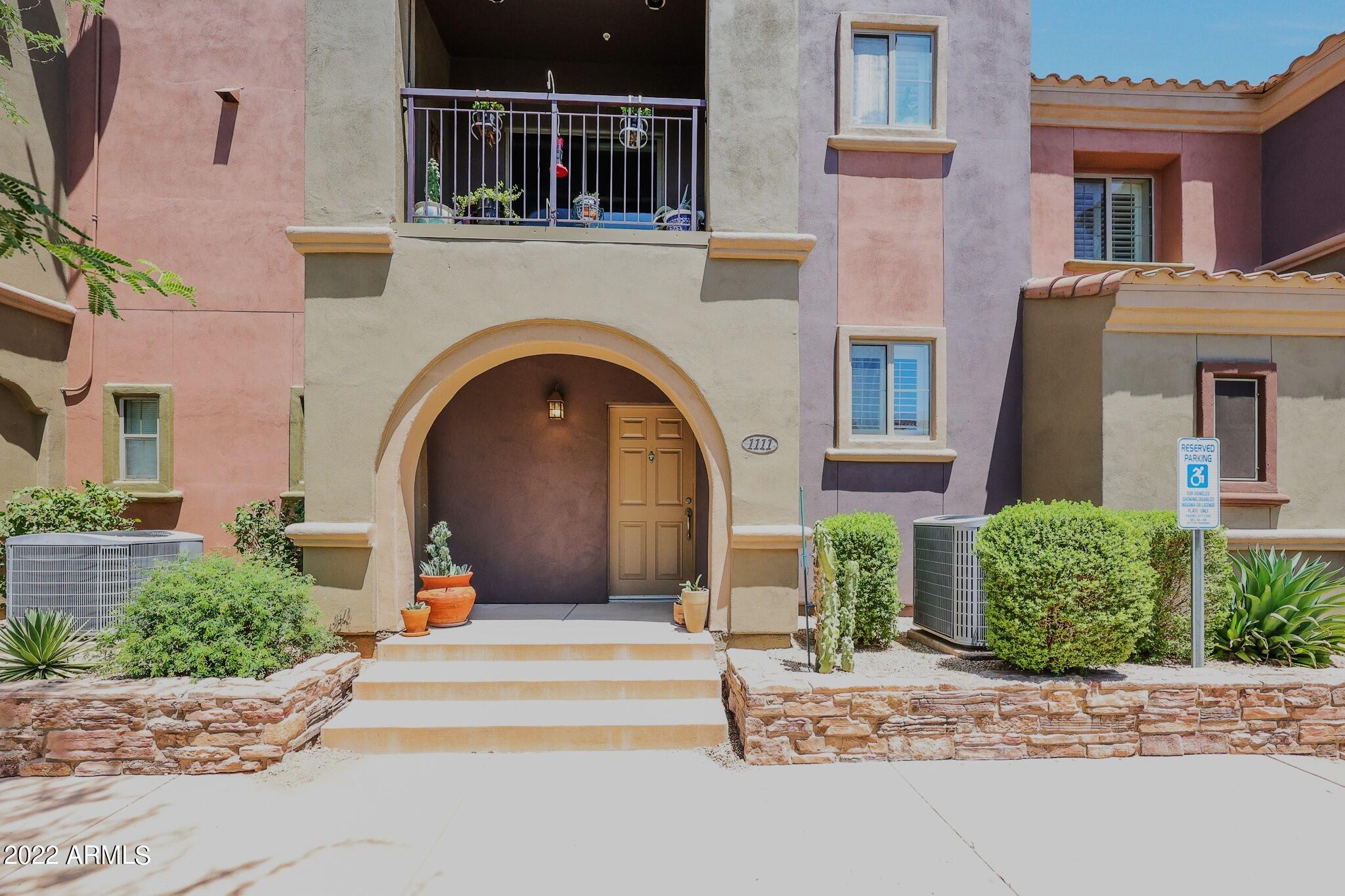 3935 E ROUGH RIDER Road Unit: 1111
