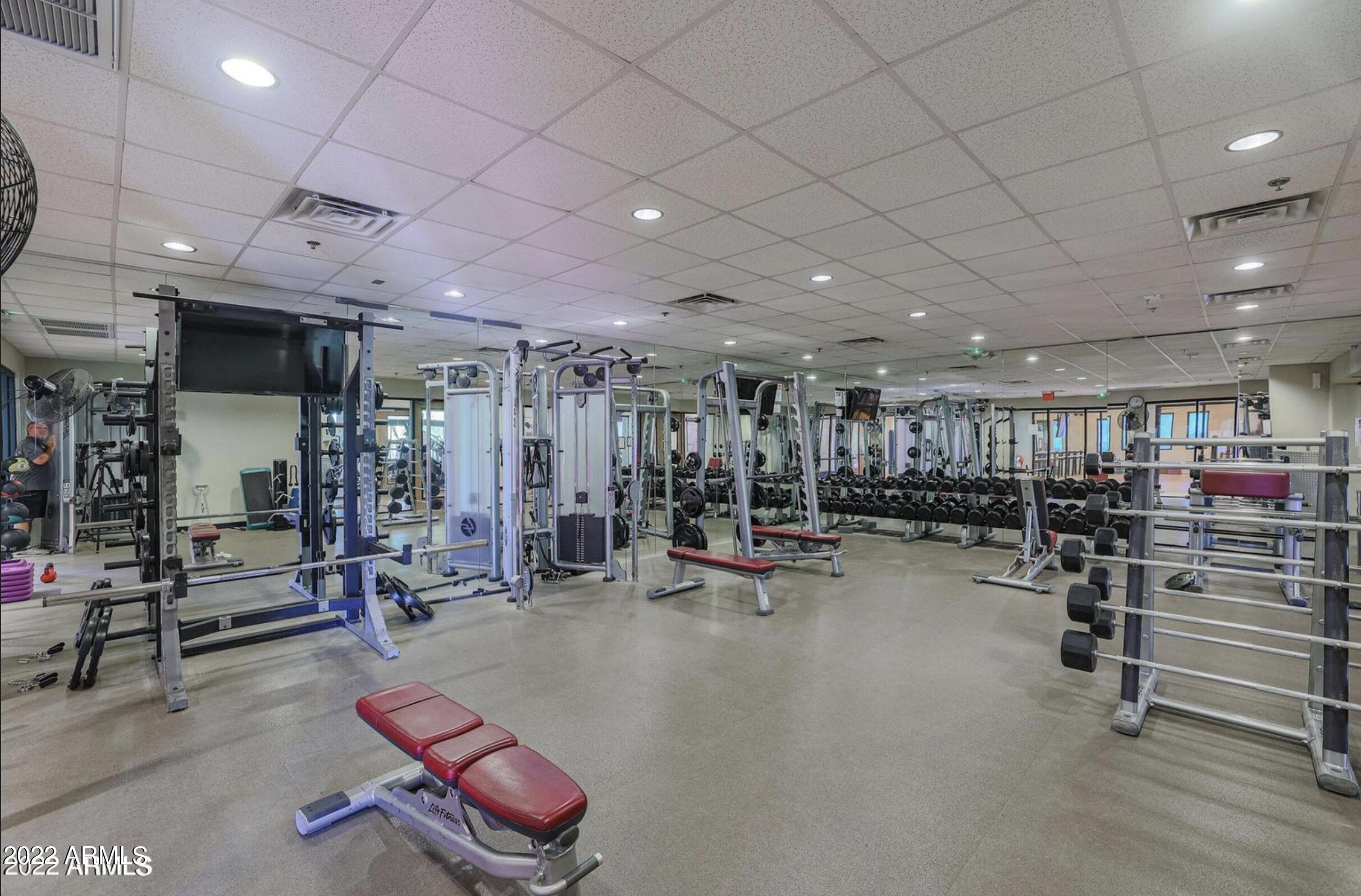 3935 E ROUGH RIDER Road Unit: 1111
