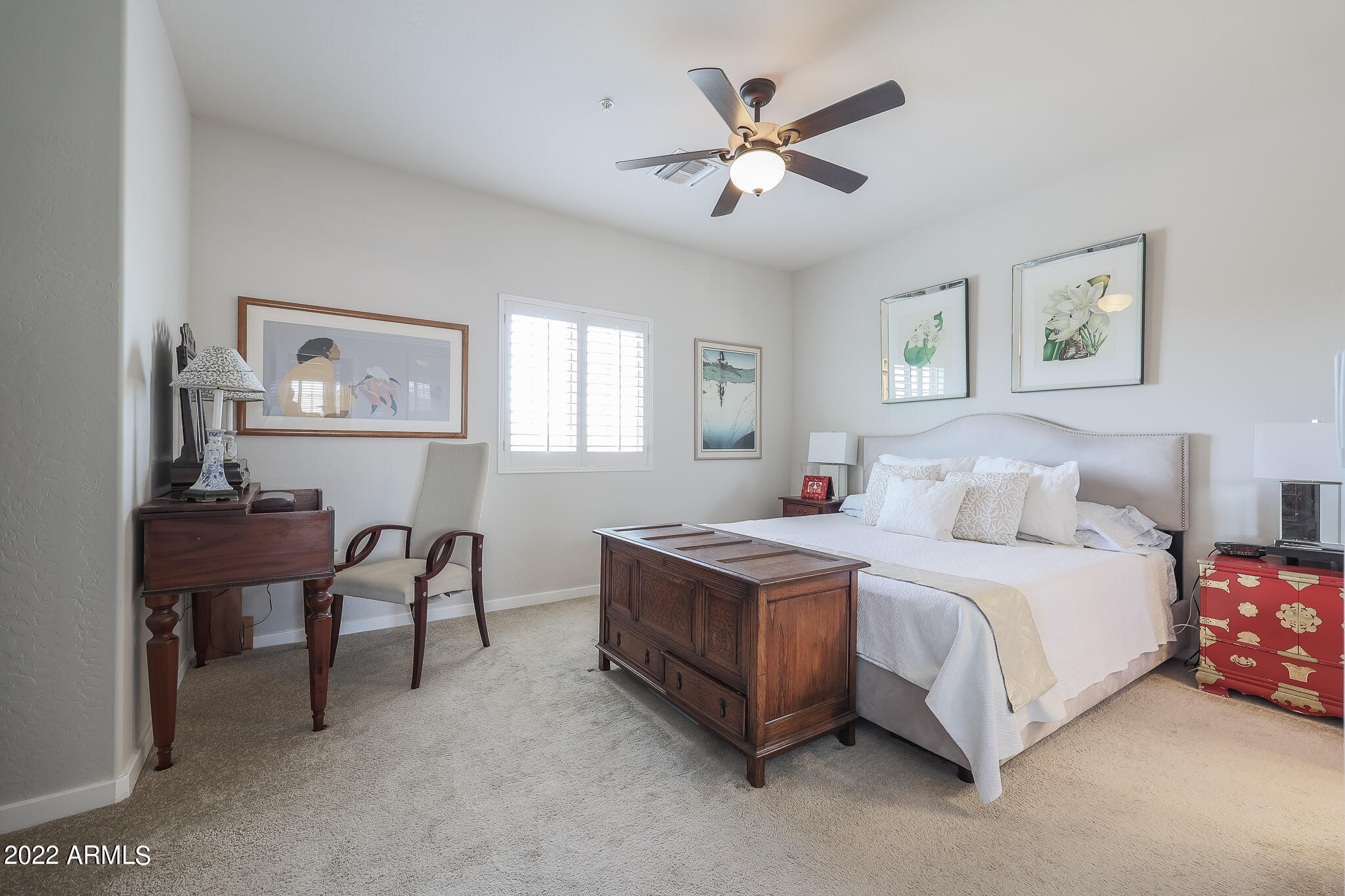 3935 E ROUGH RIDER Road Unit: 1111