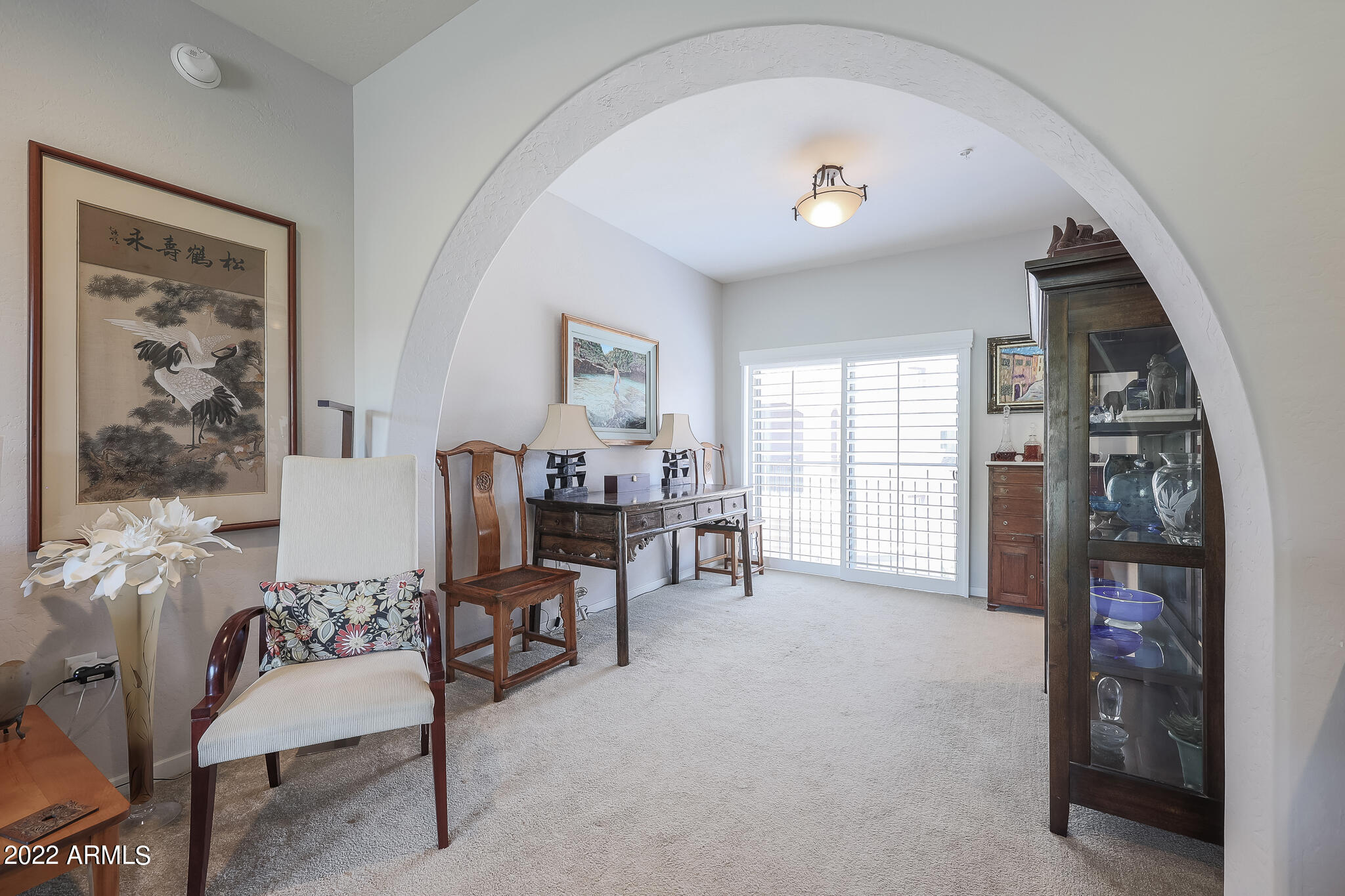 3935 E ROUGH RIDER Road Unit: 1111
