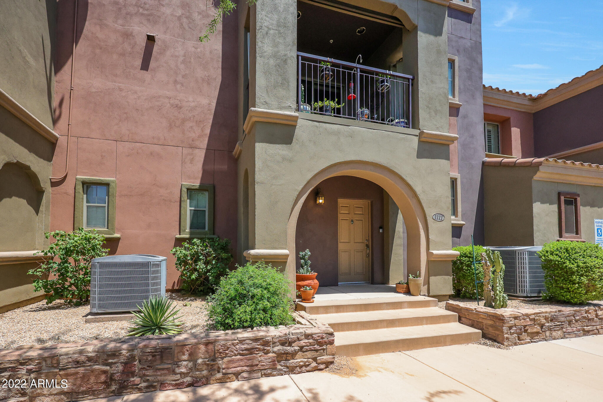 3935 E ROUGH RIDER Road Unit: 1111