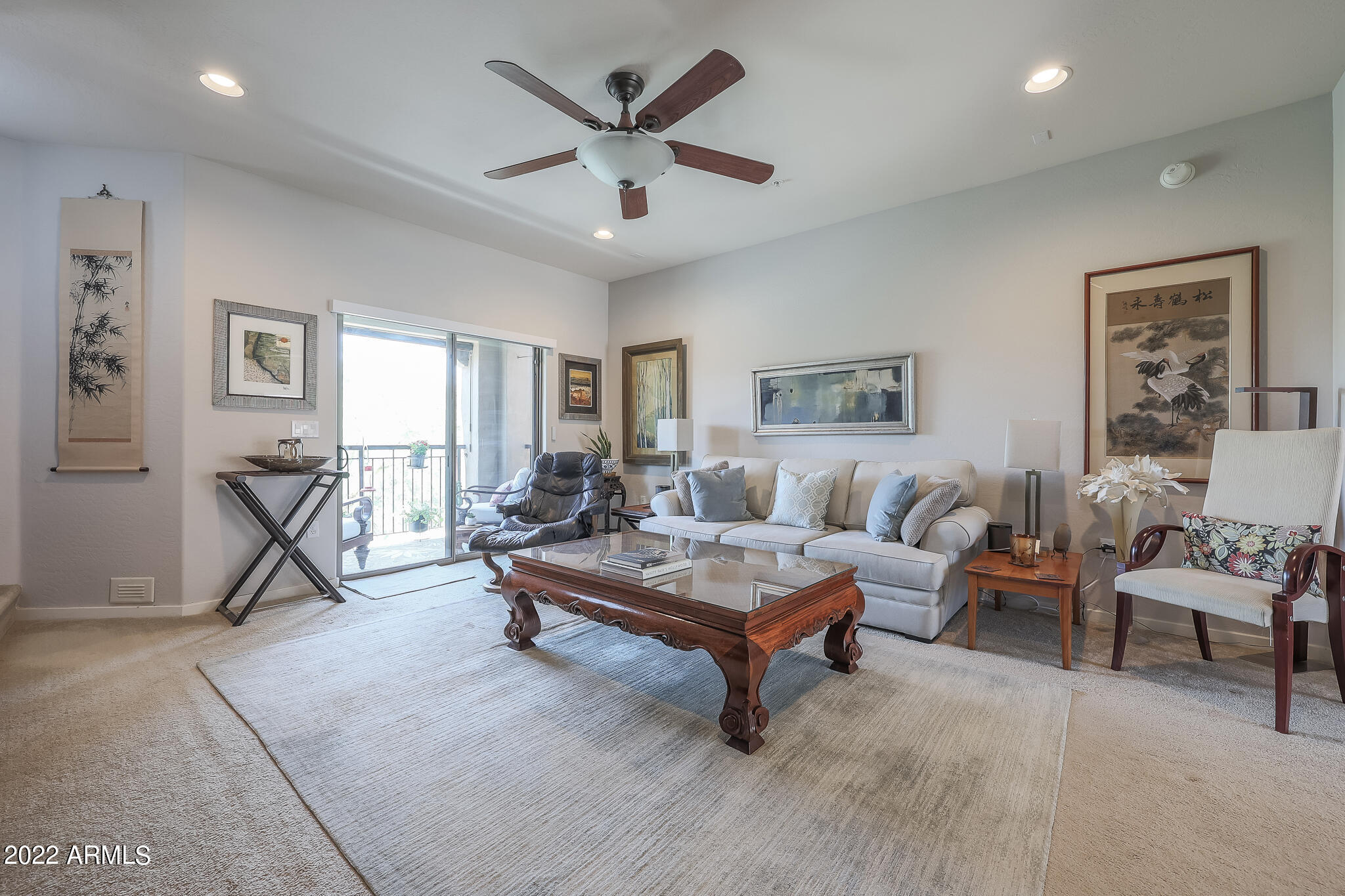 3935 E ROUGH RIDER Road Unit: 1111