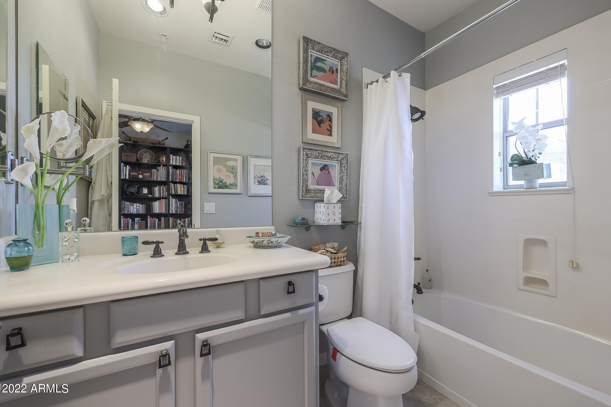 3935 E ROUGH RIDER Road Unit: 1111