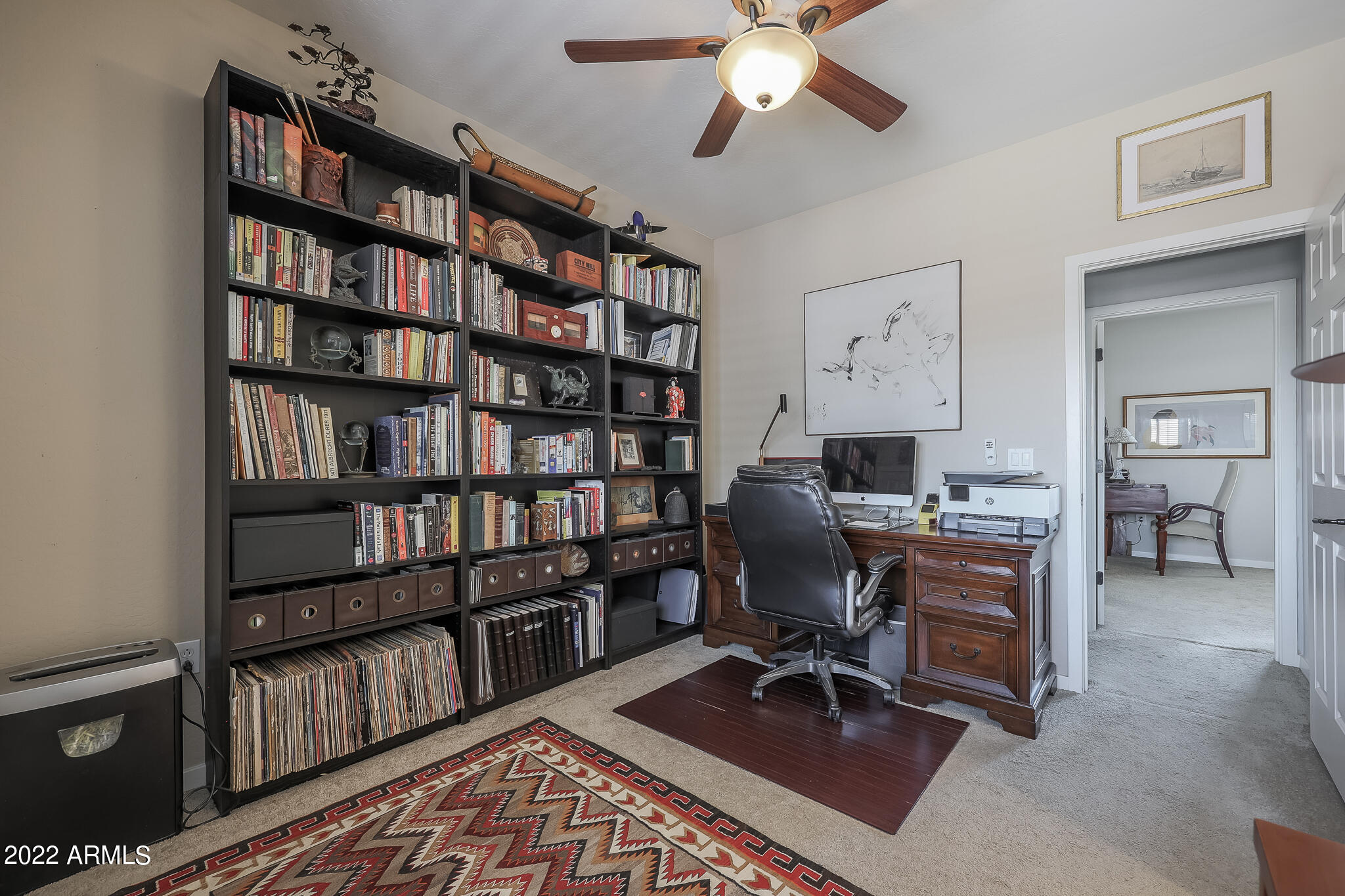 3935 E ROUGH RIDER Road Unit: 1111
