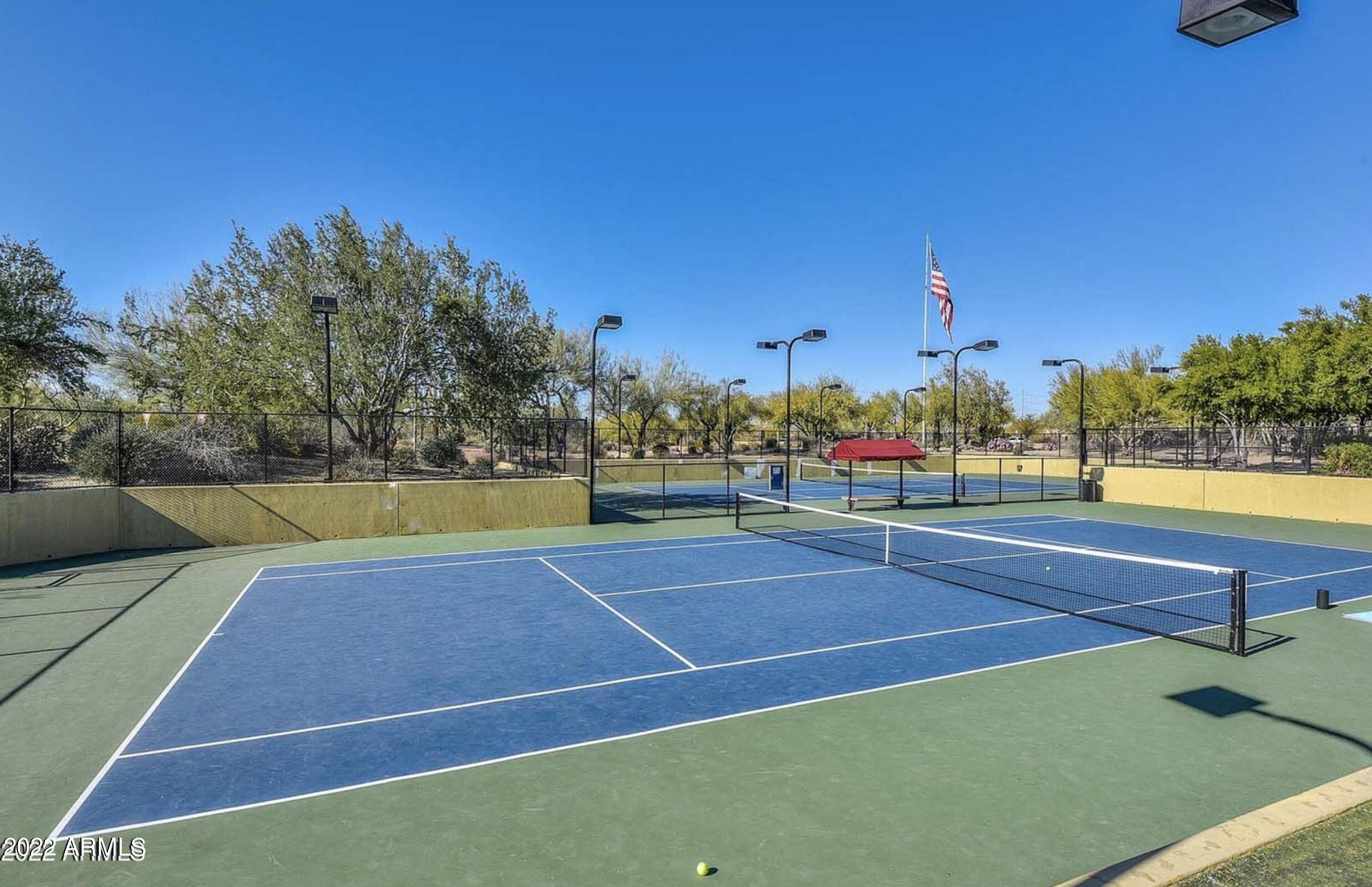 3935 E ROUGH RIDER Road Unit: 1111