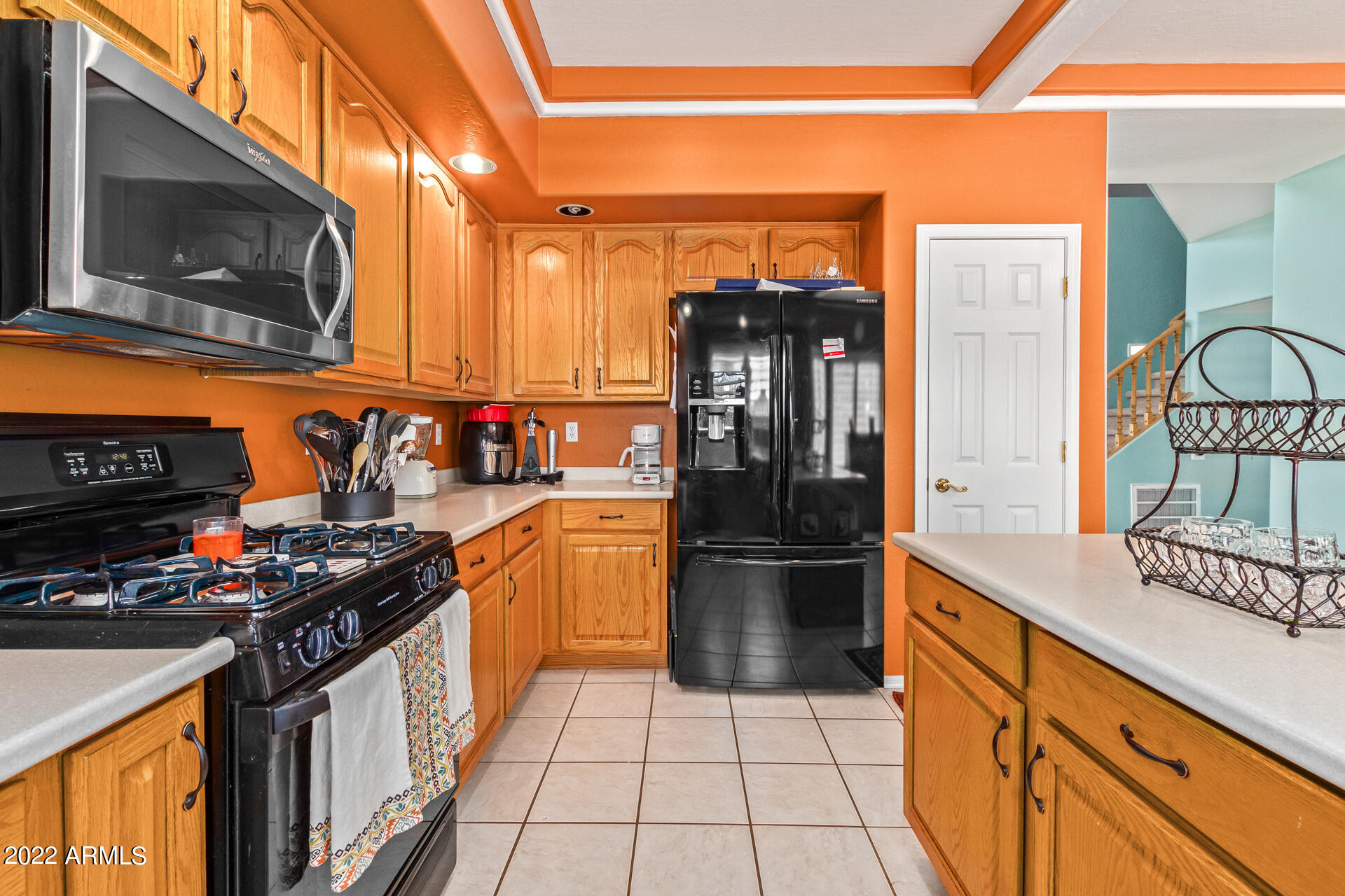 10135 E PAMPA Circle