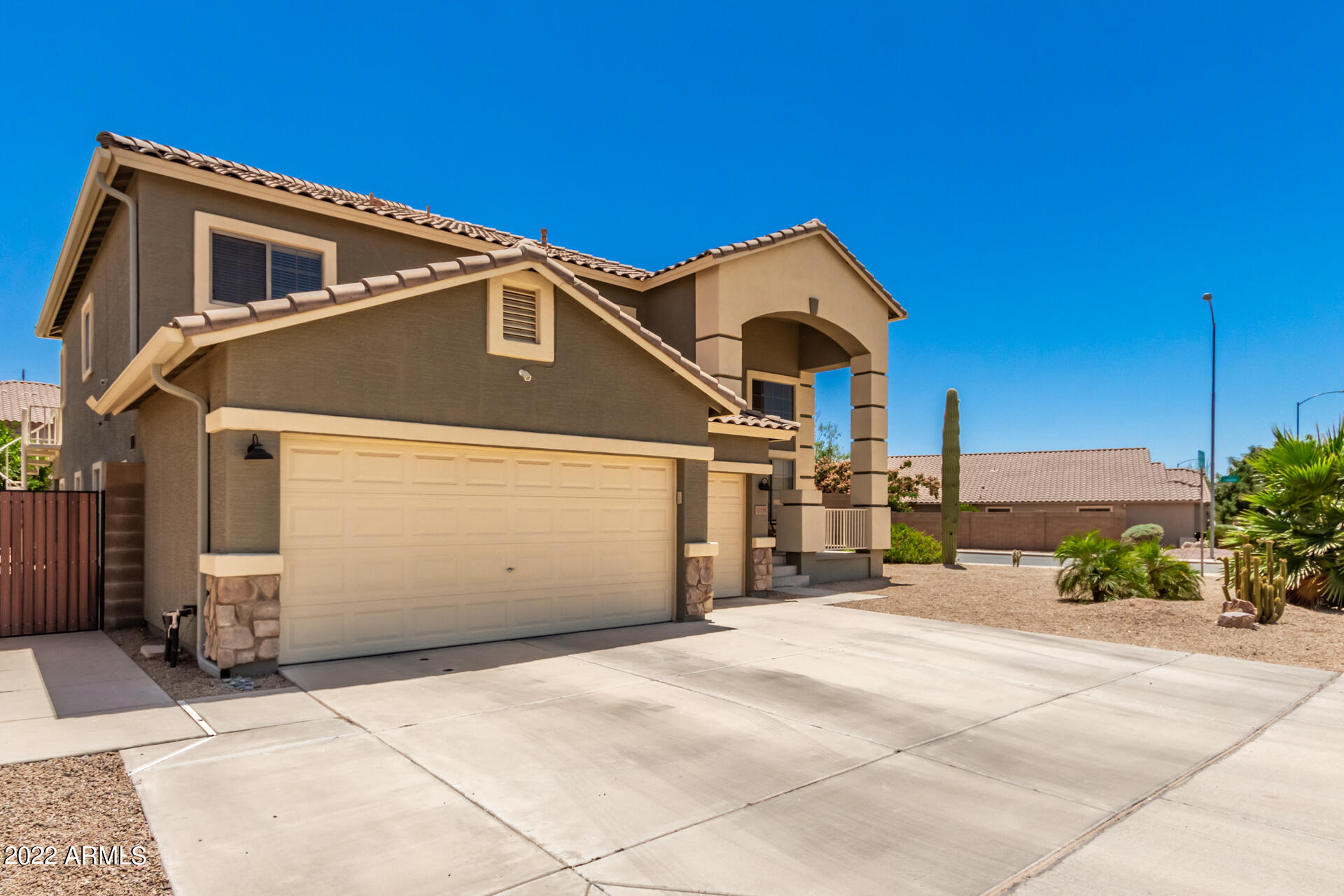 10135 E PAMPA Circle