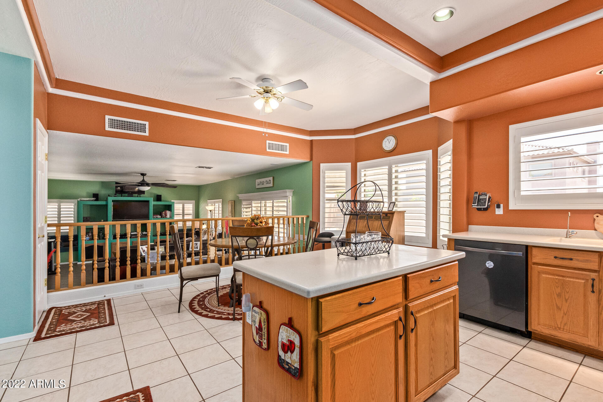10135 E PAMPA Circle