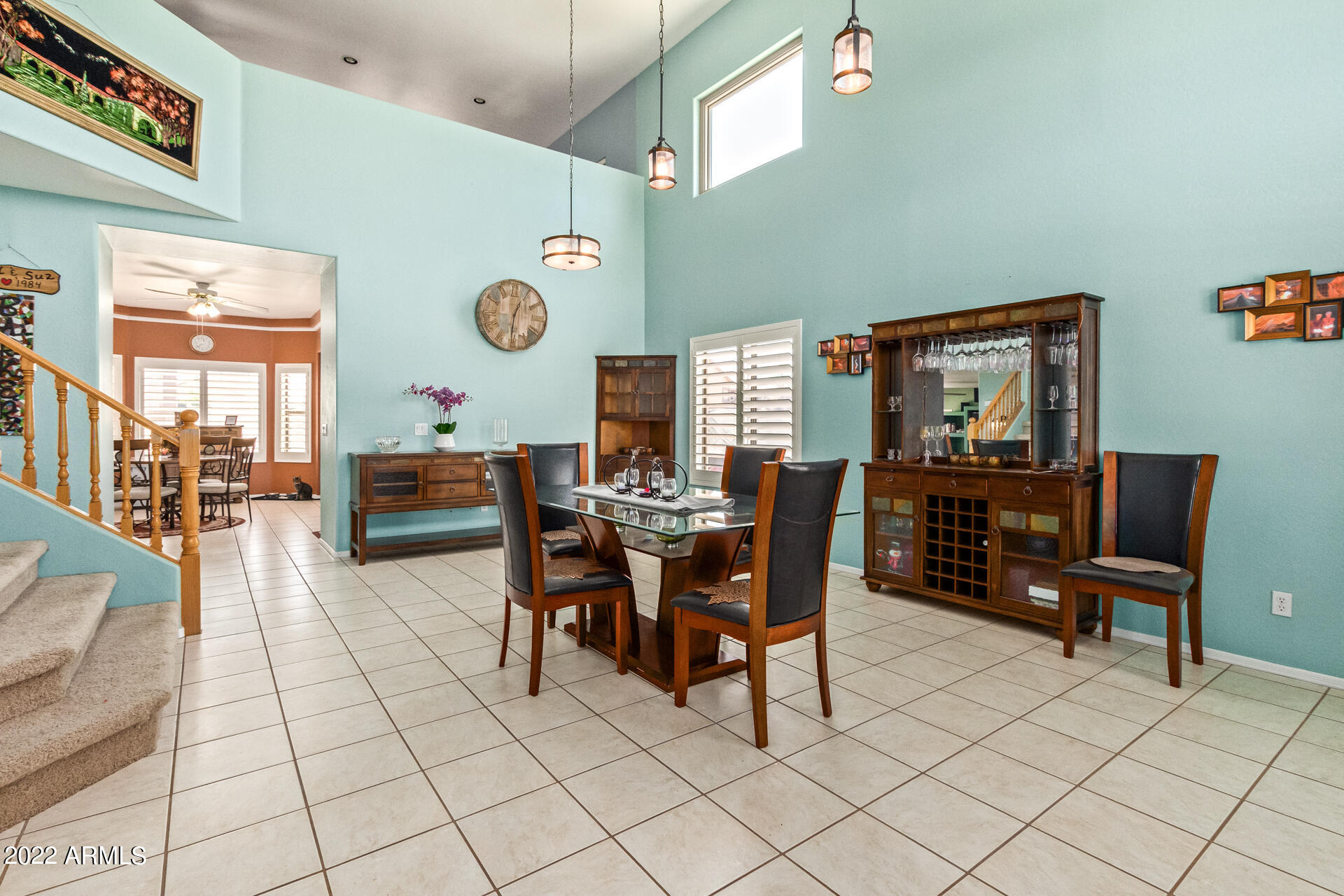 10135 E PAMPA Circle