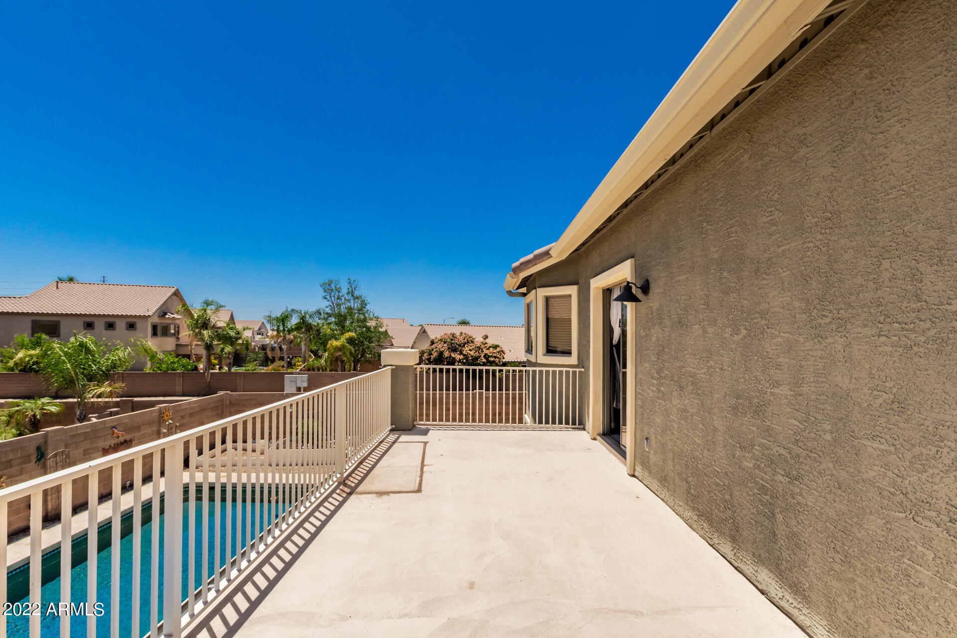 10135 E PAMPA Circle