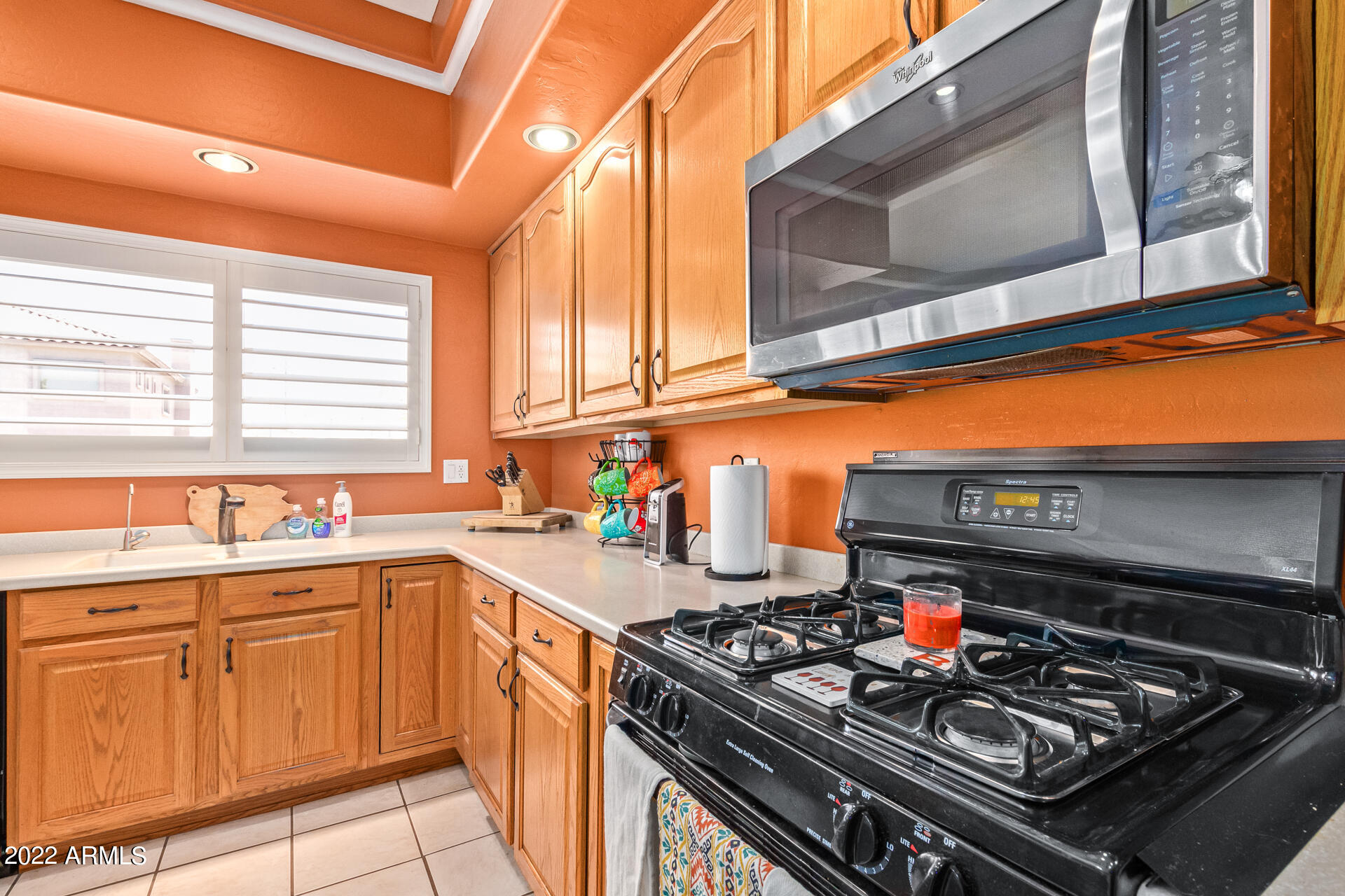 10135 E PAMPA Circle