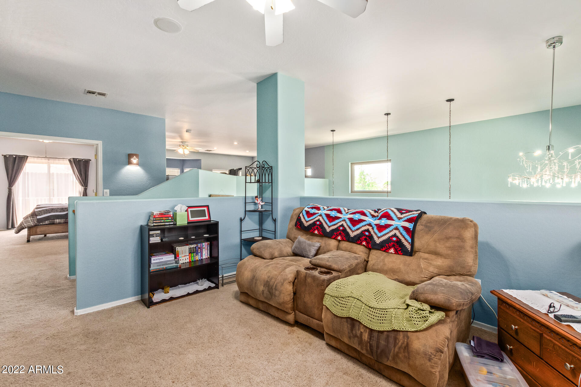 10135 E PAMPA Circle