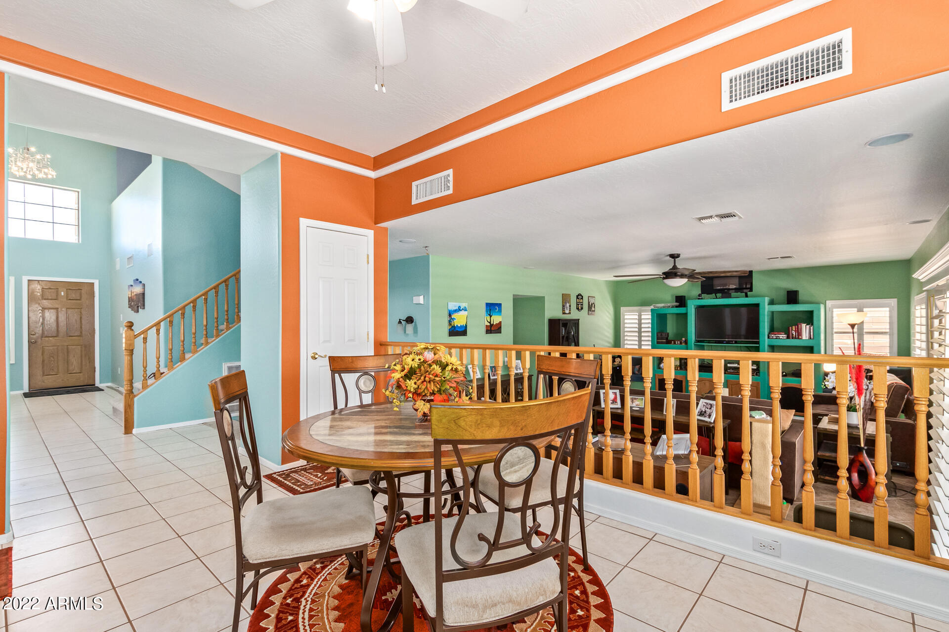 10135 E PAMPA Circle