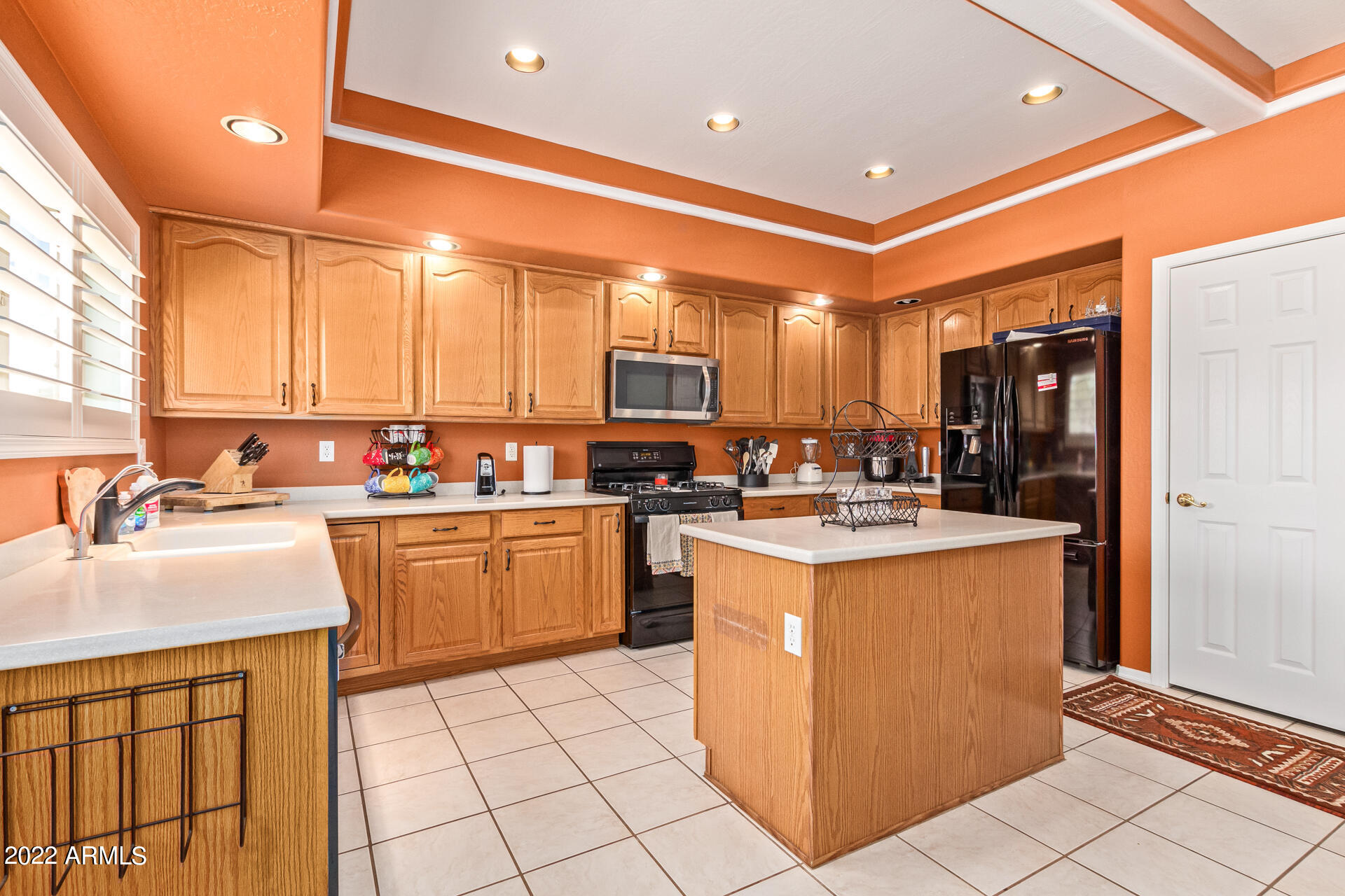 10135 E PAMPA Circle