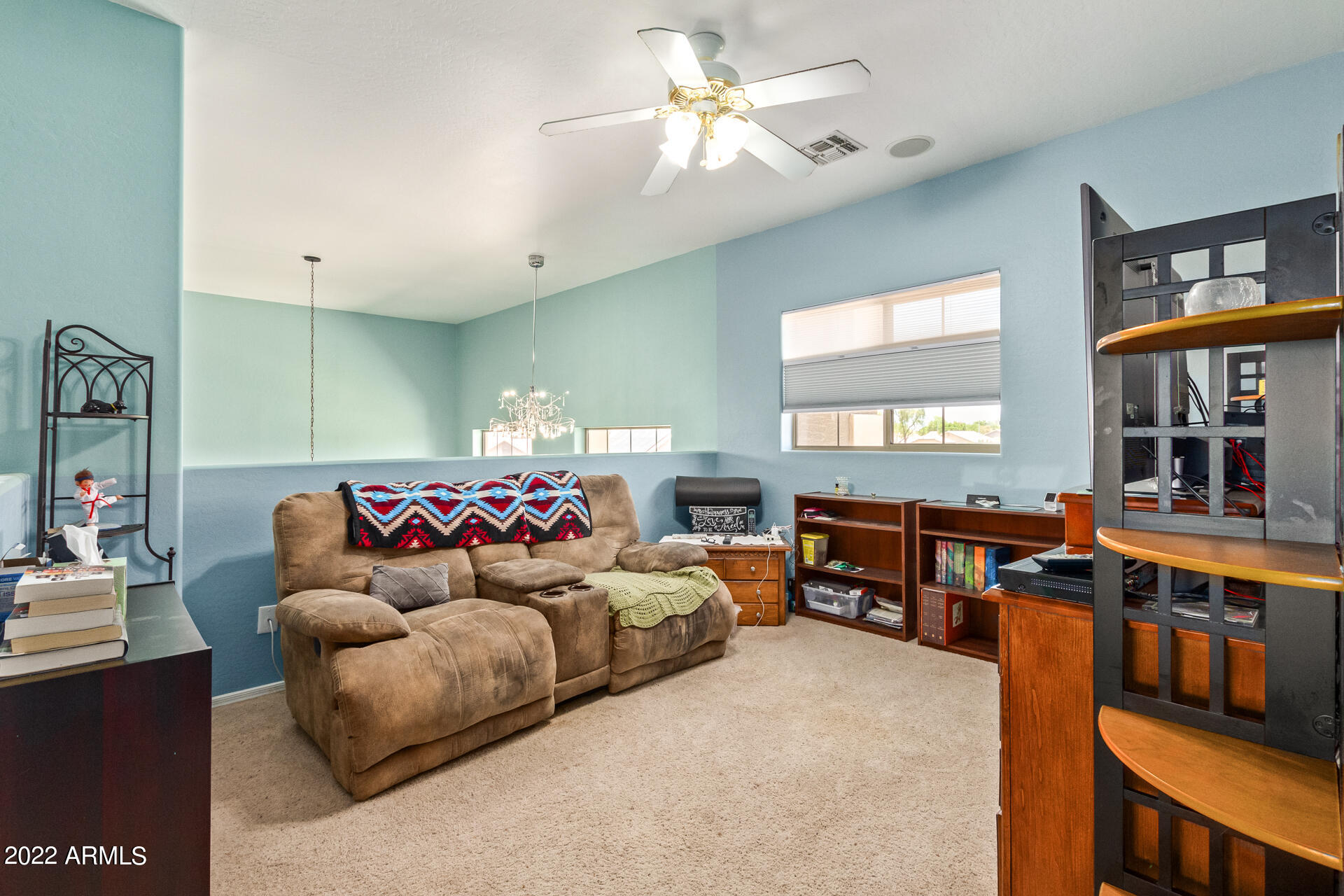 10135 E PAMPA Circle