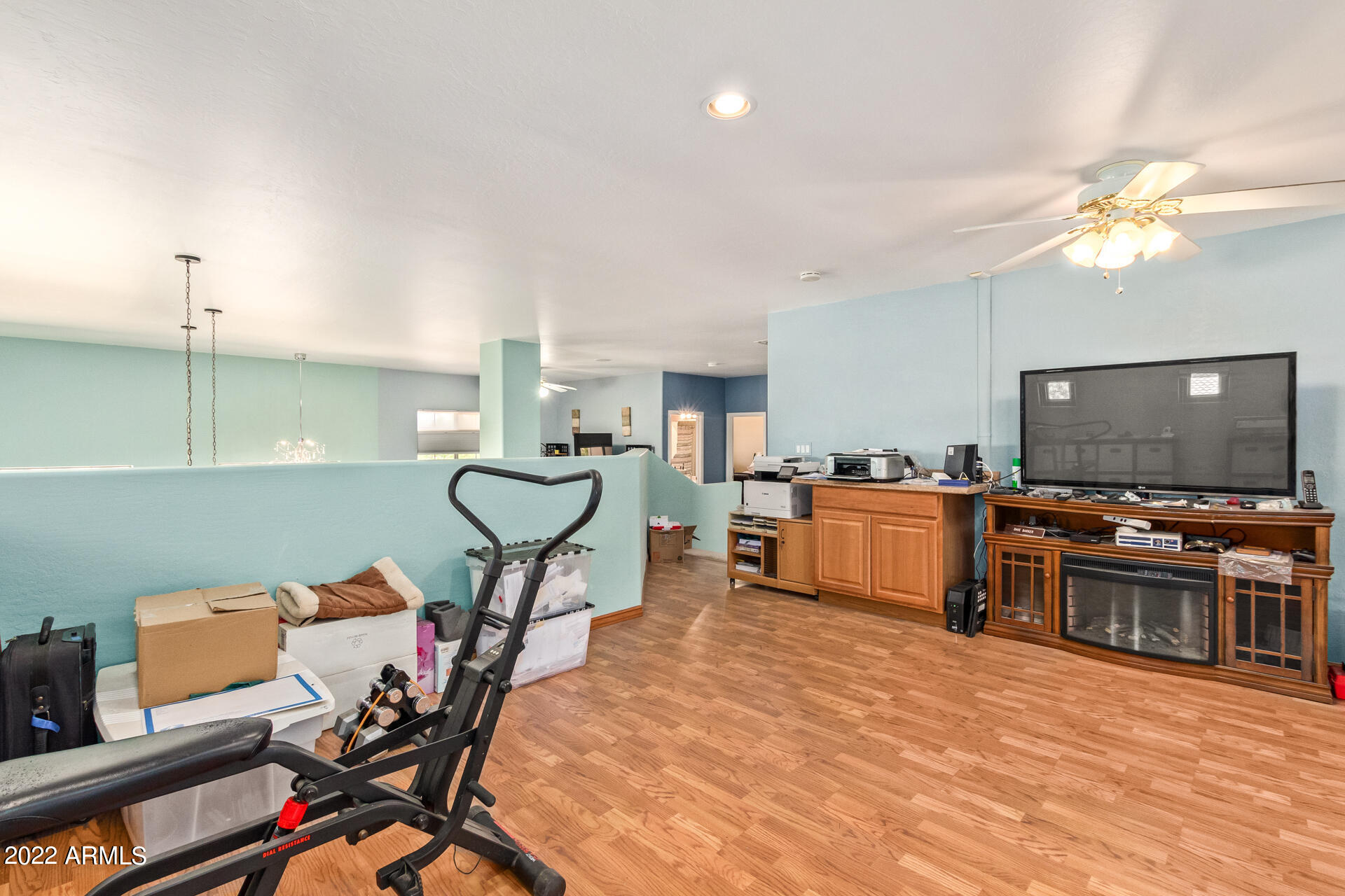 10135 E PAMPA Circle