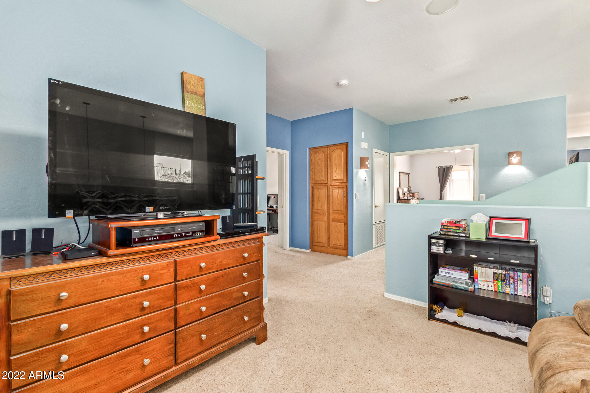 10135 E PAMPA Circle