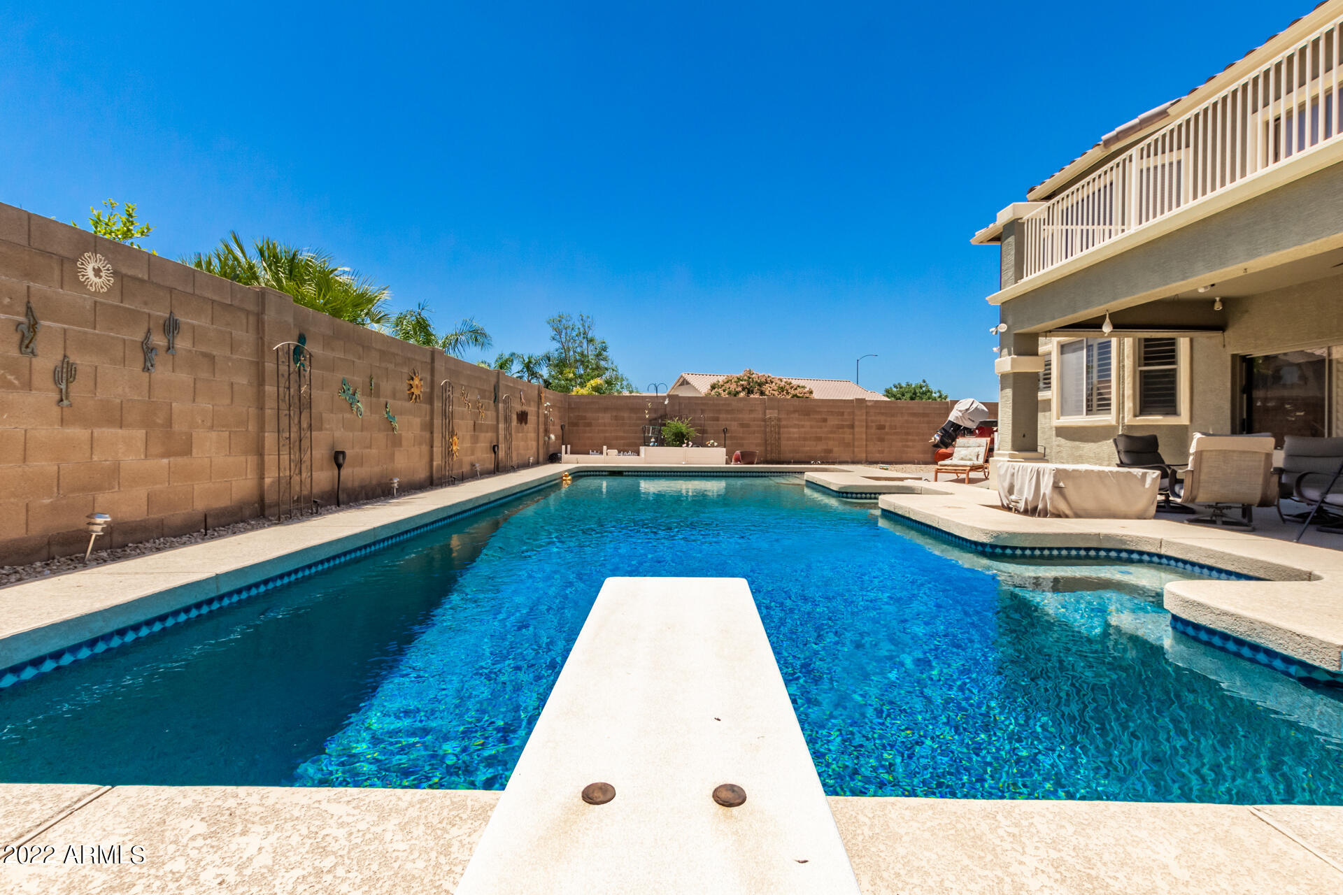 10135 E PAMPA Circle