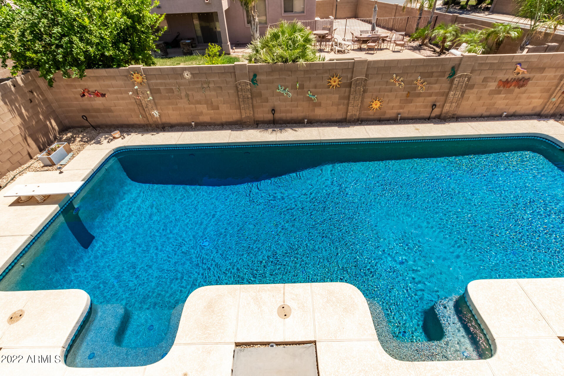 10135 E PAMPA Circle