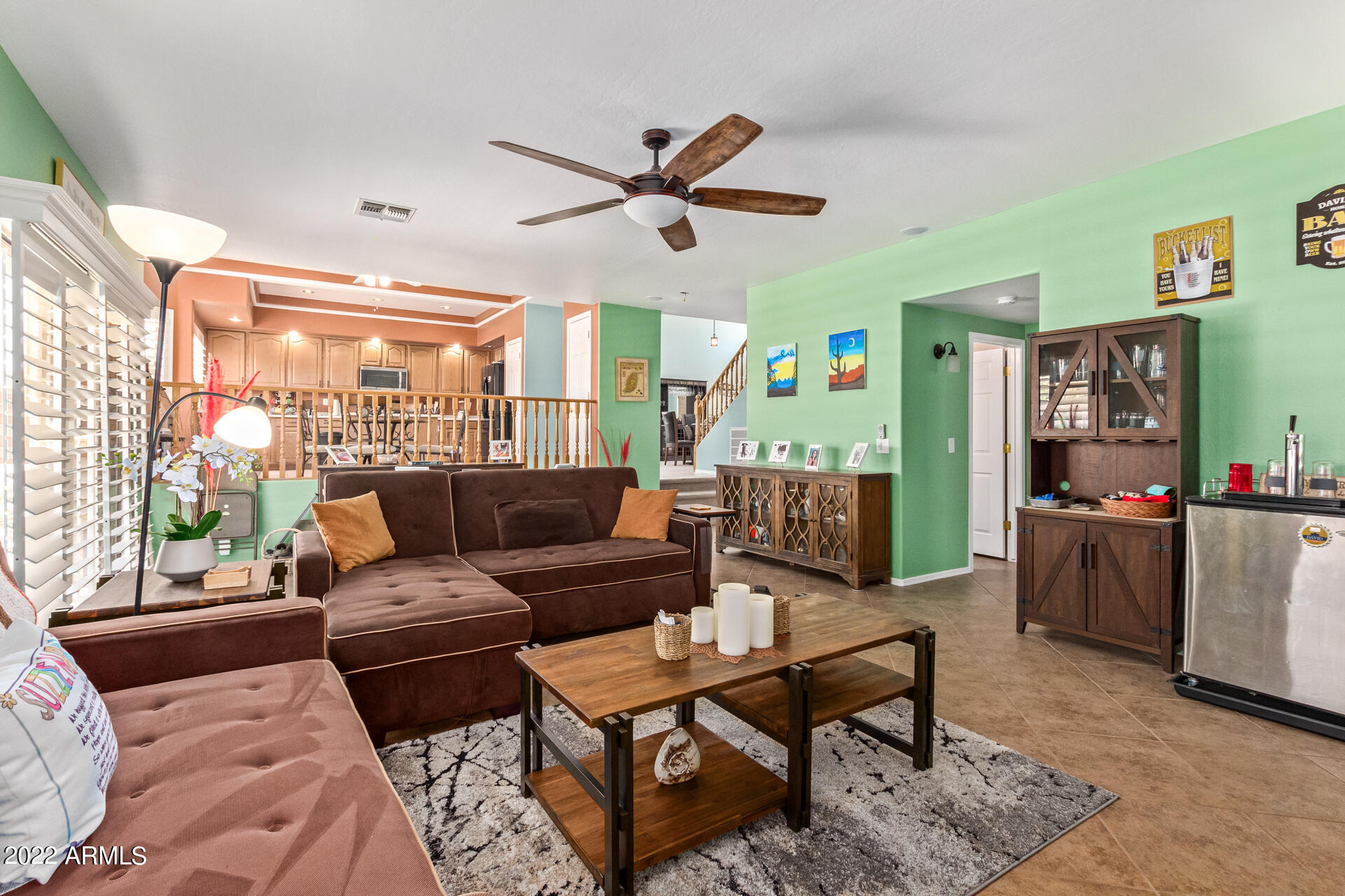 10135 E PAMPA Circle