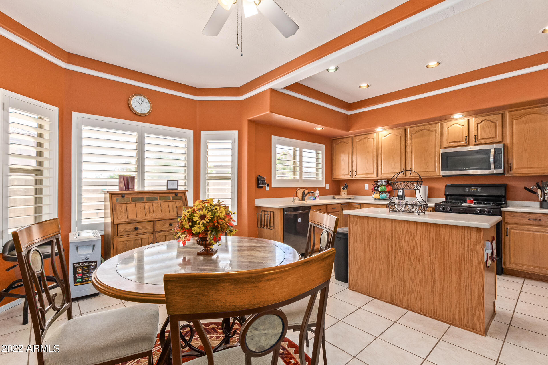 10135 E PAMPA Circle