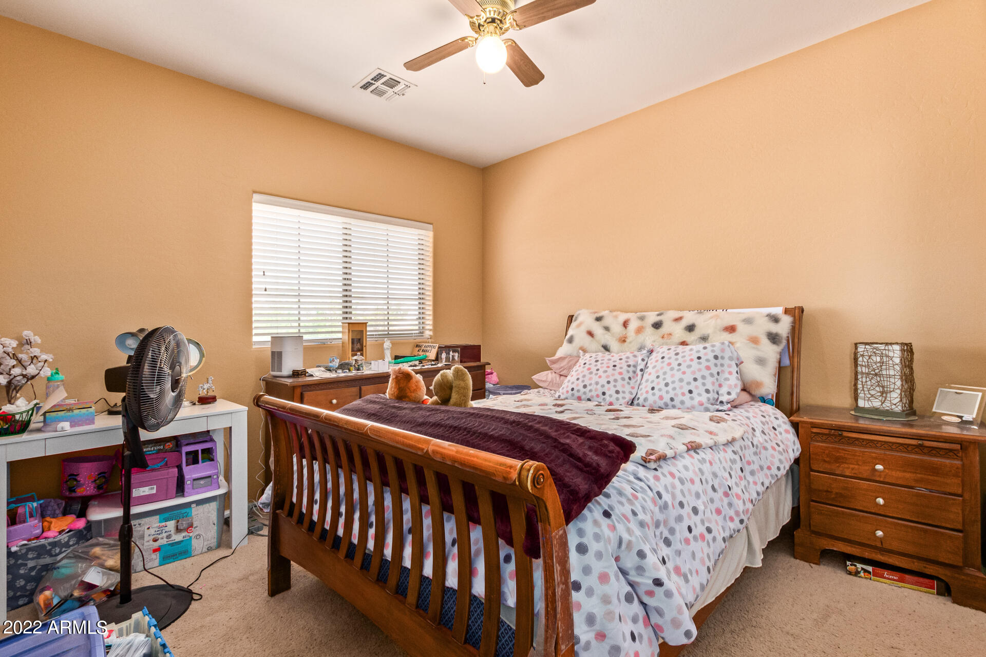 10135 E PAMPA Circle