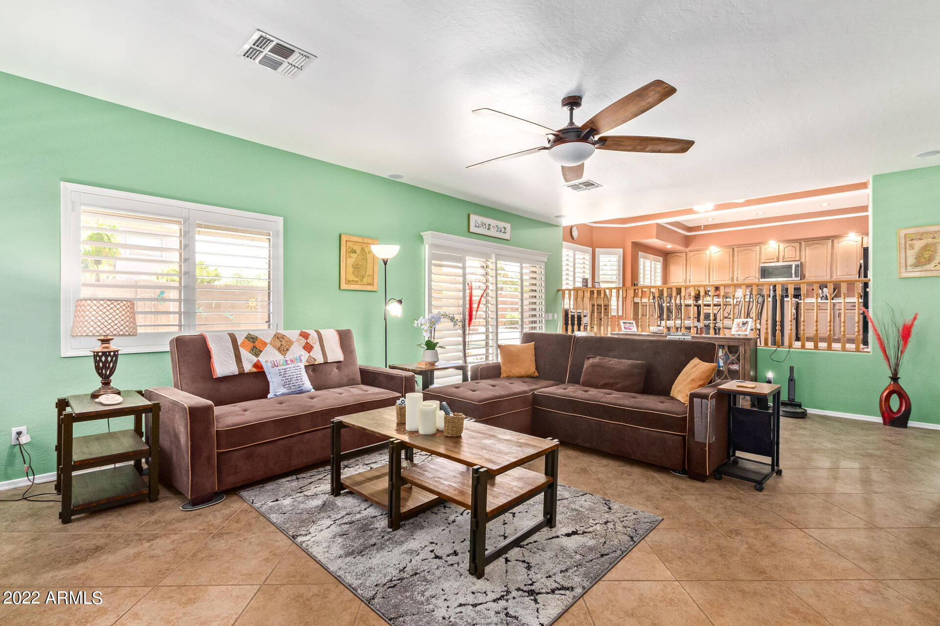 10135 E PAMPA Circle