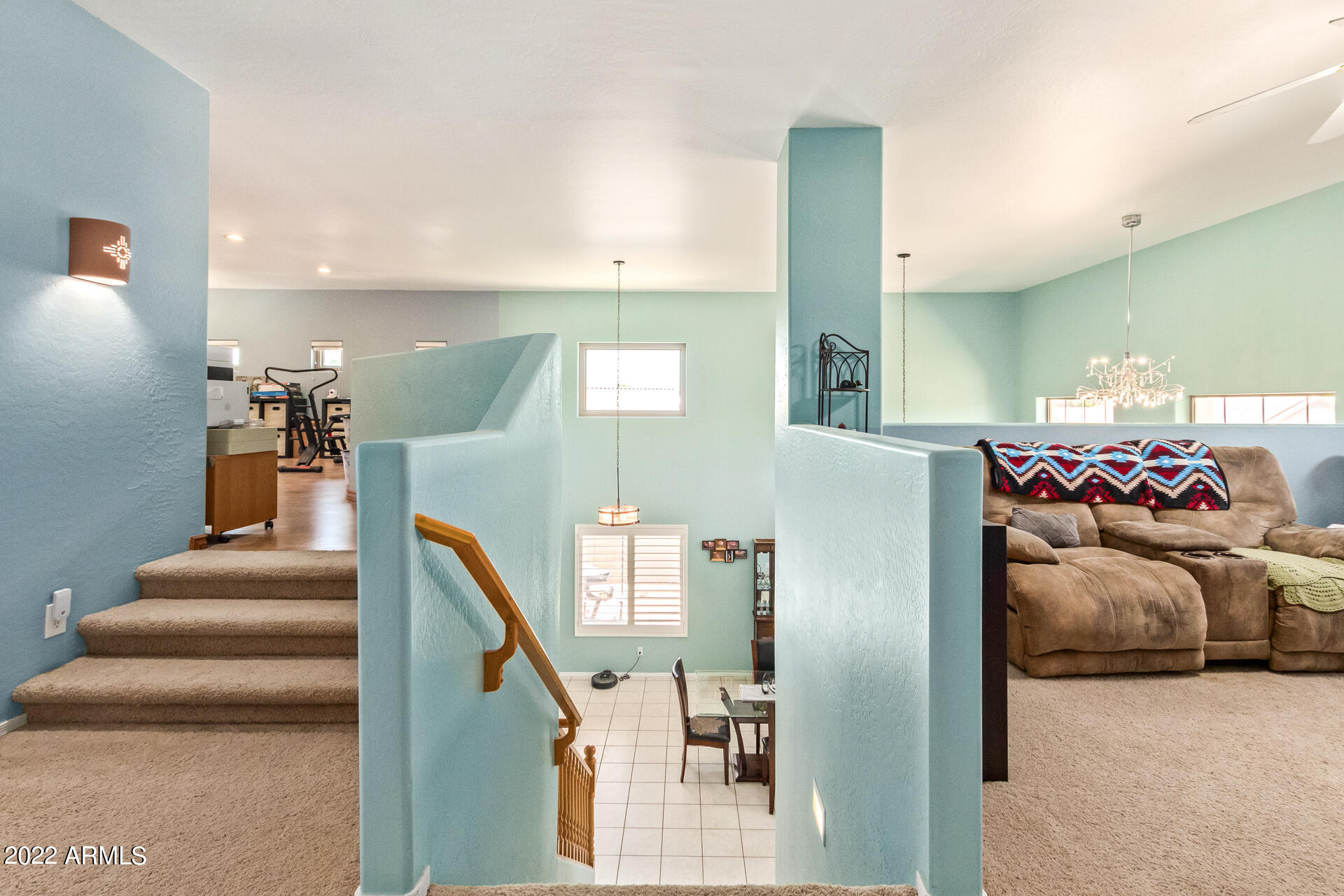 10135 E PAMPA Circle