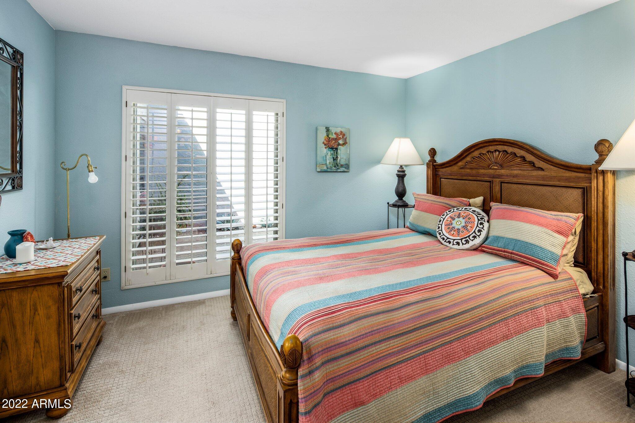 18638 E MAZATZAL Circle