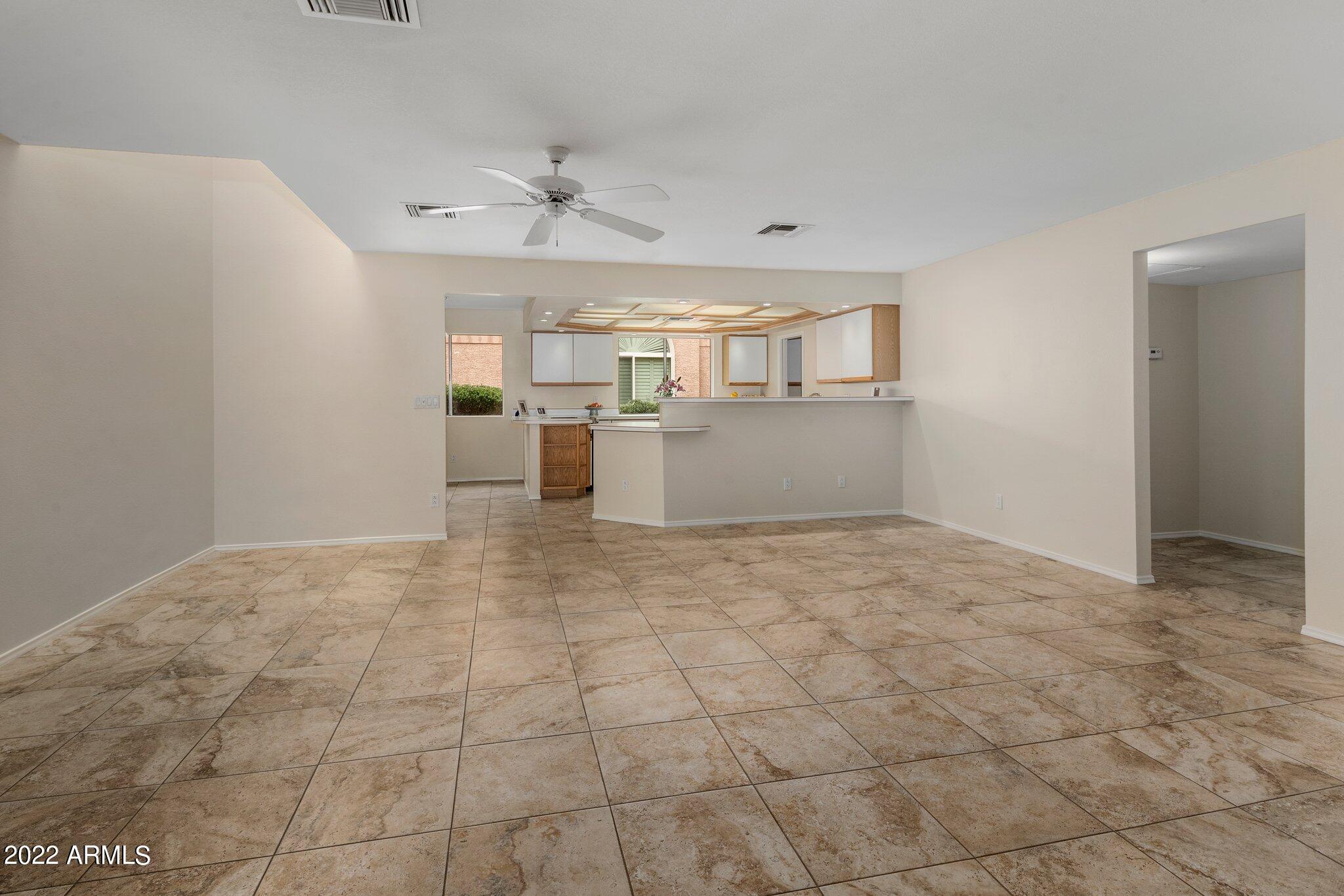 25632 S HOWARD Drive