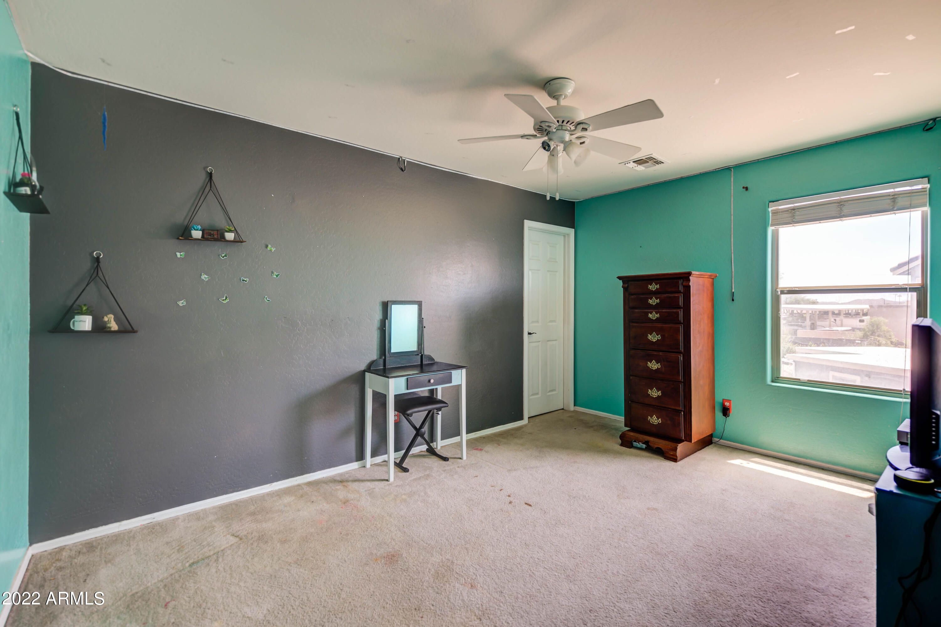 29637 N DESERT ANGEL Drive