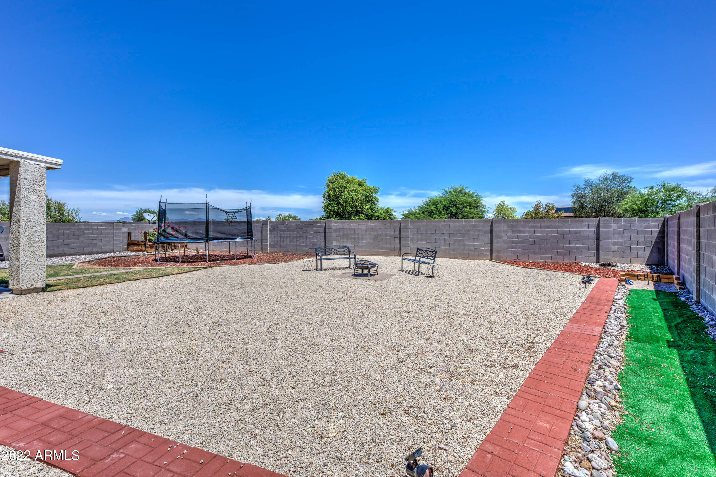 29637 N DESERT ANGEL Drive
