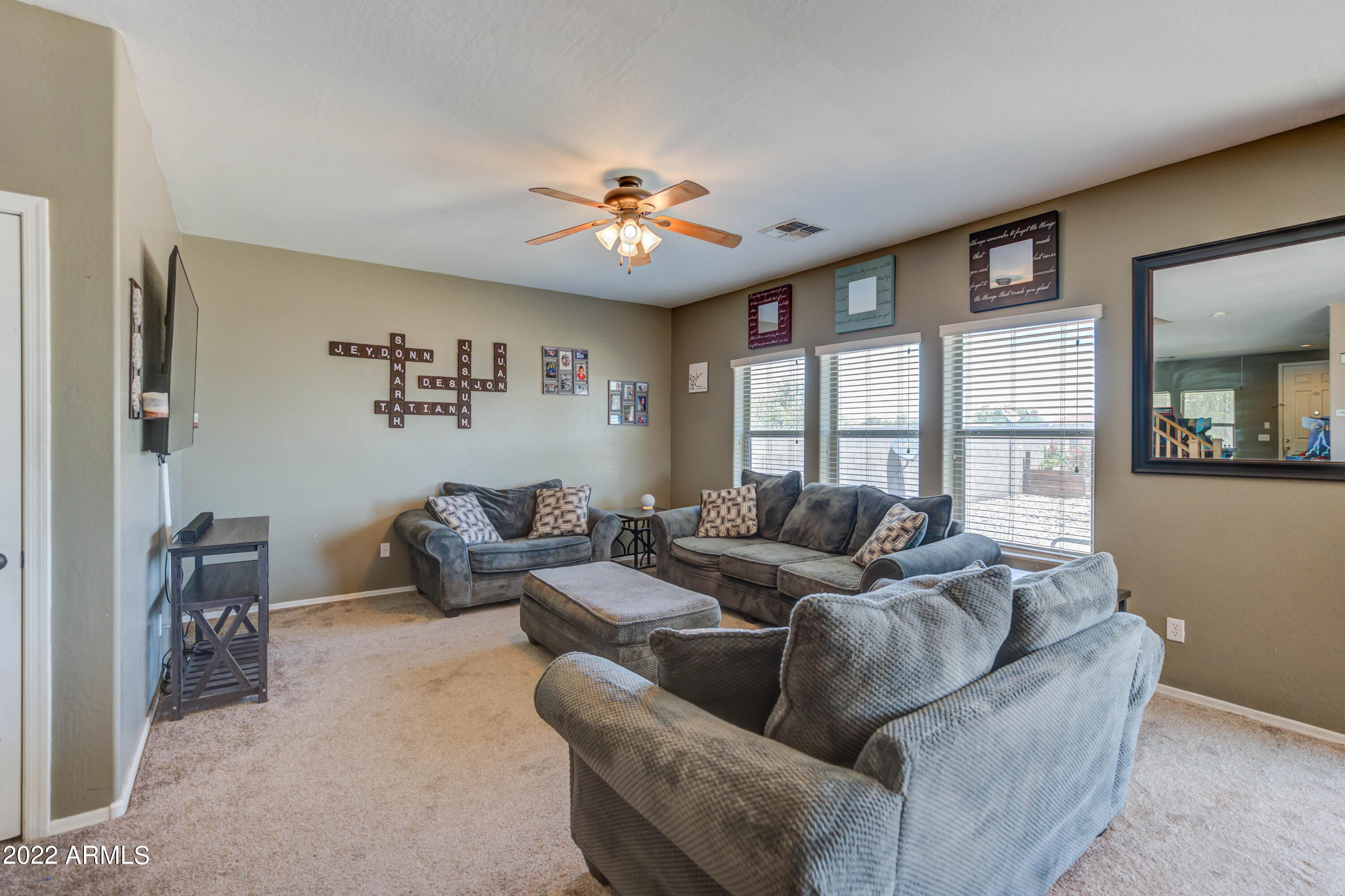 29637 N DESERT ANGEL Drive
