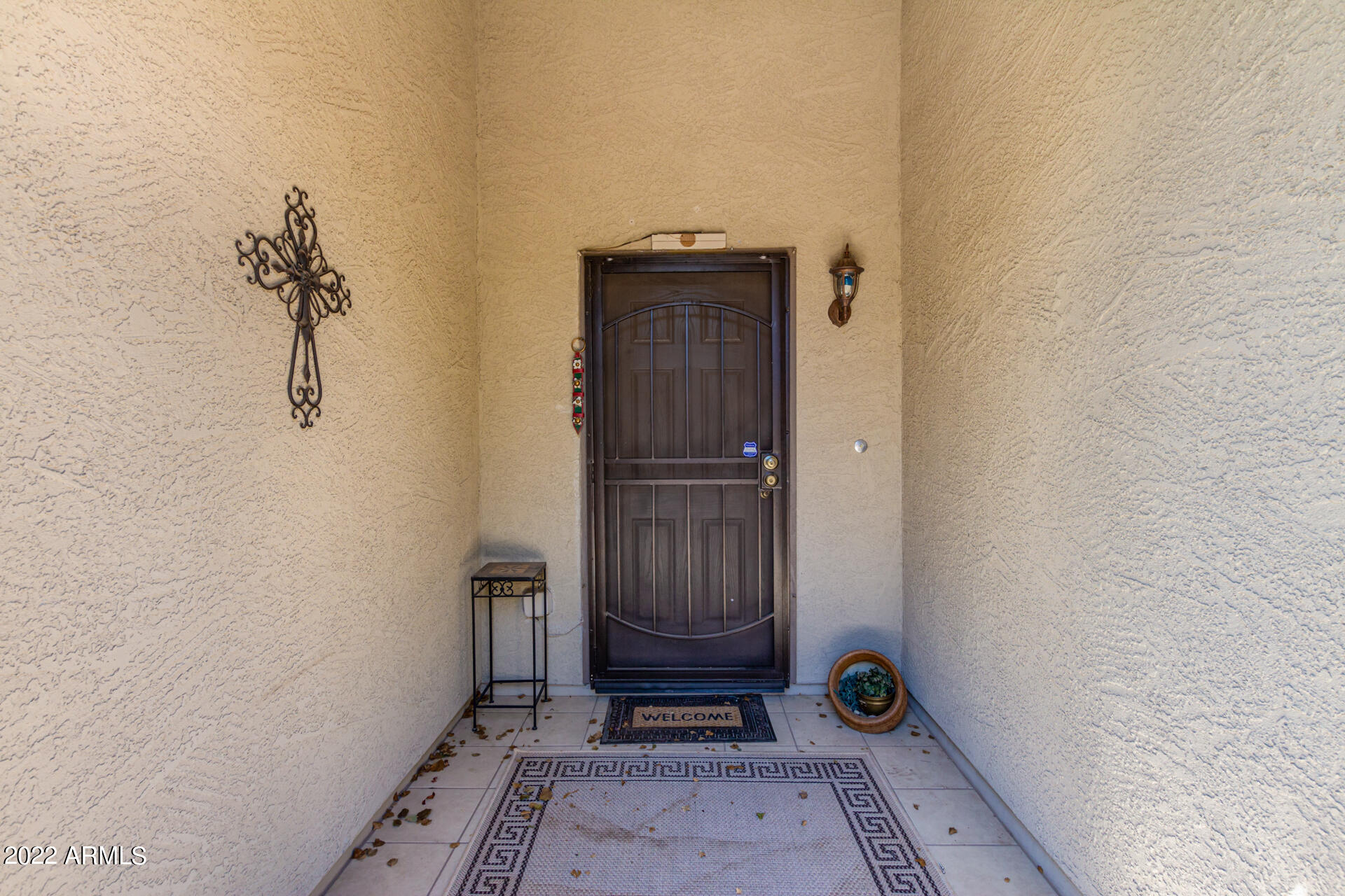 2742 S POWELL Road
