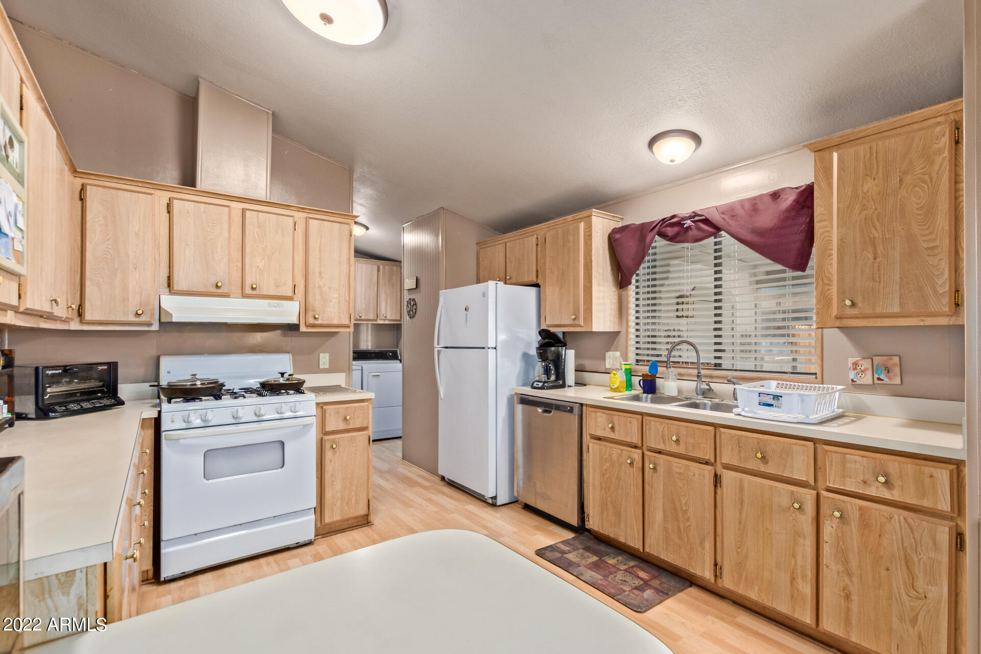 11275 N 99TH Avenue Unit: 190