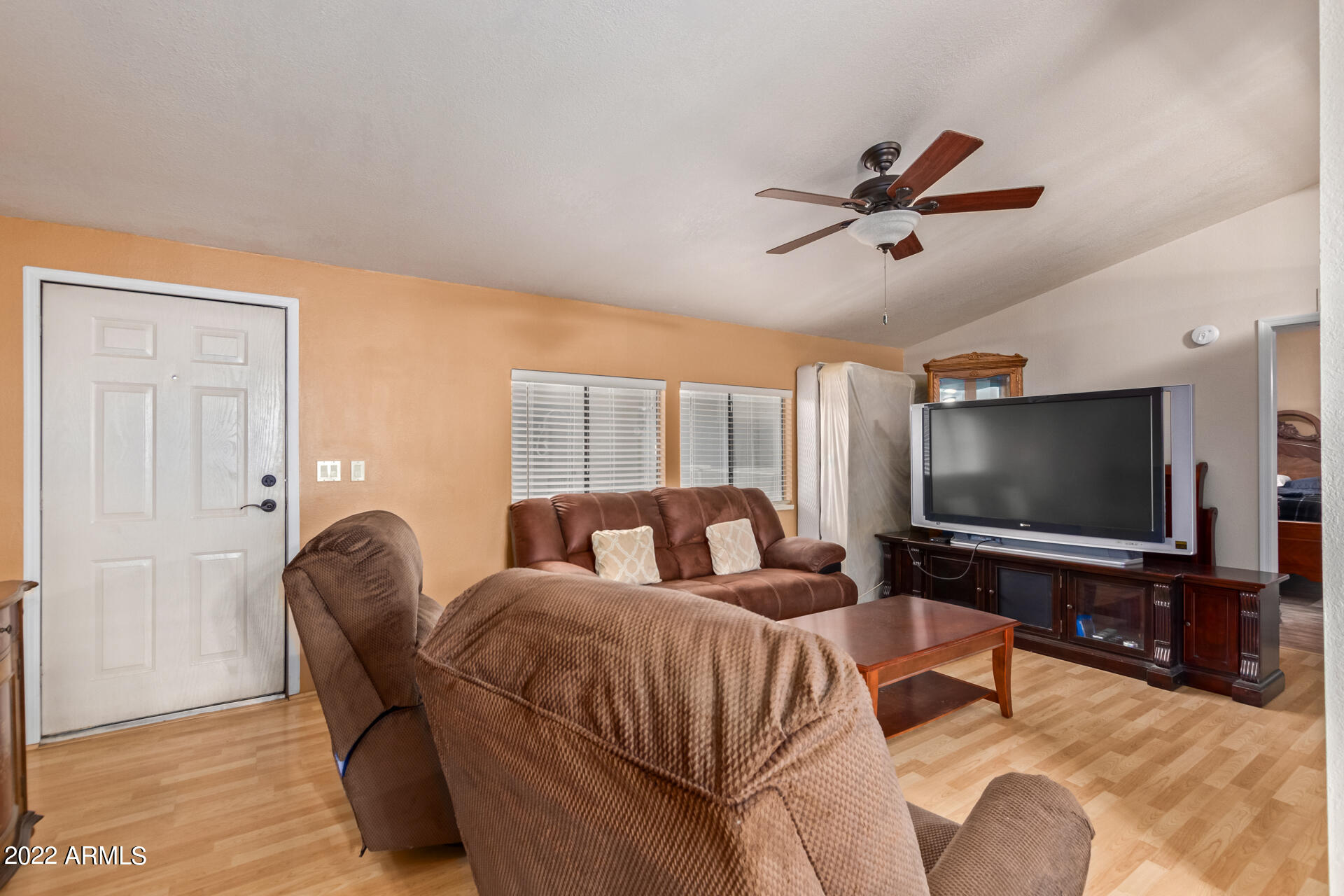 11275 N 99TH Avenue Unit: 190