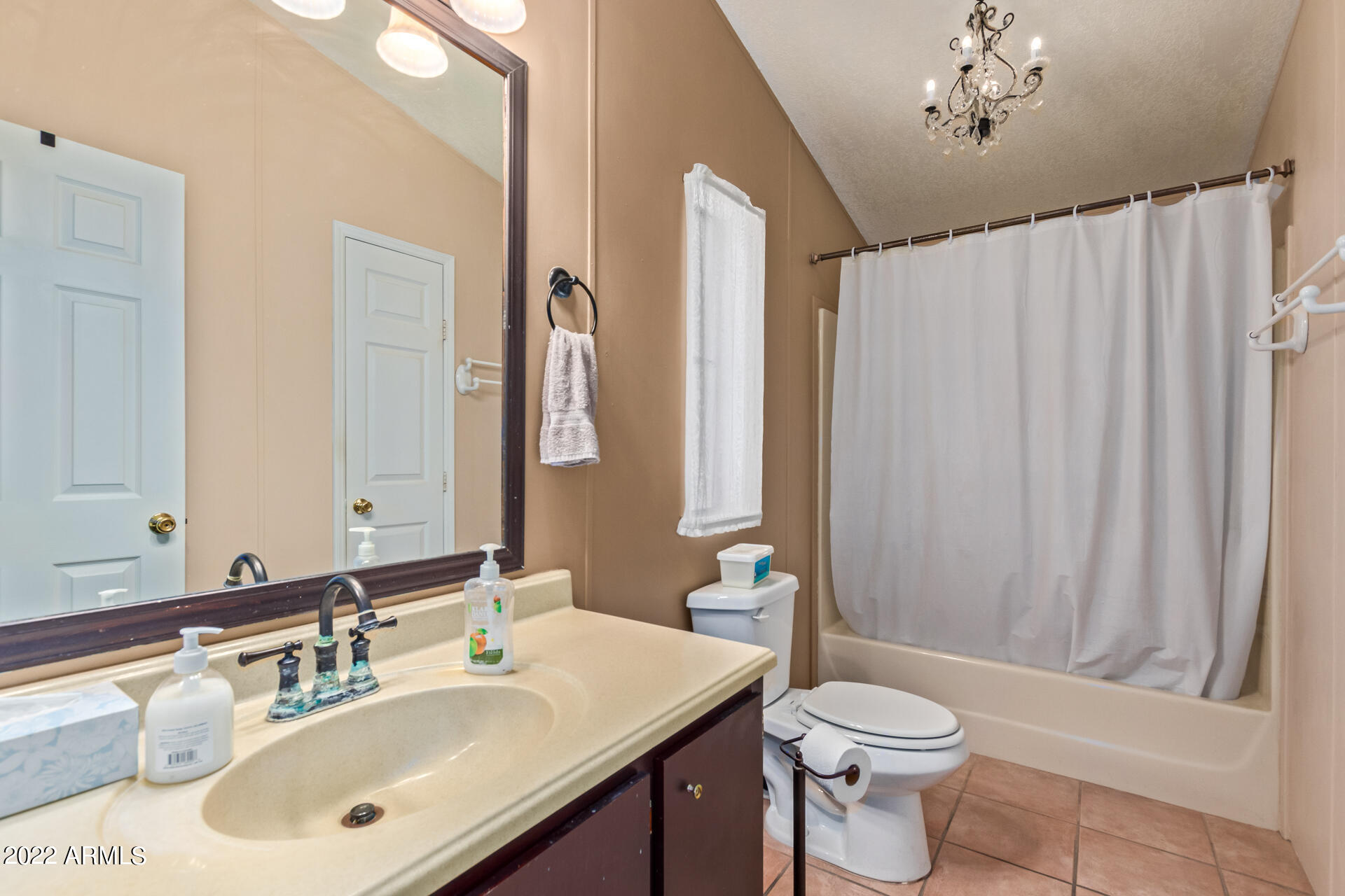 11275 N 99TH Avenue Unit: 190