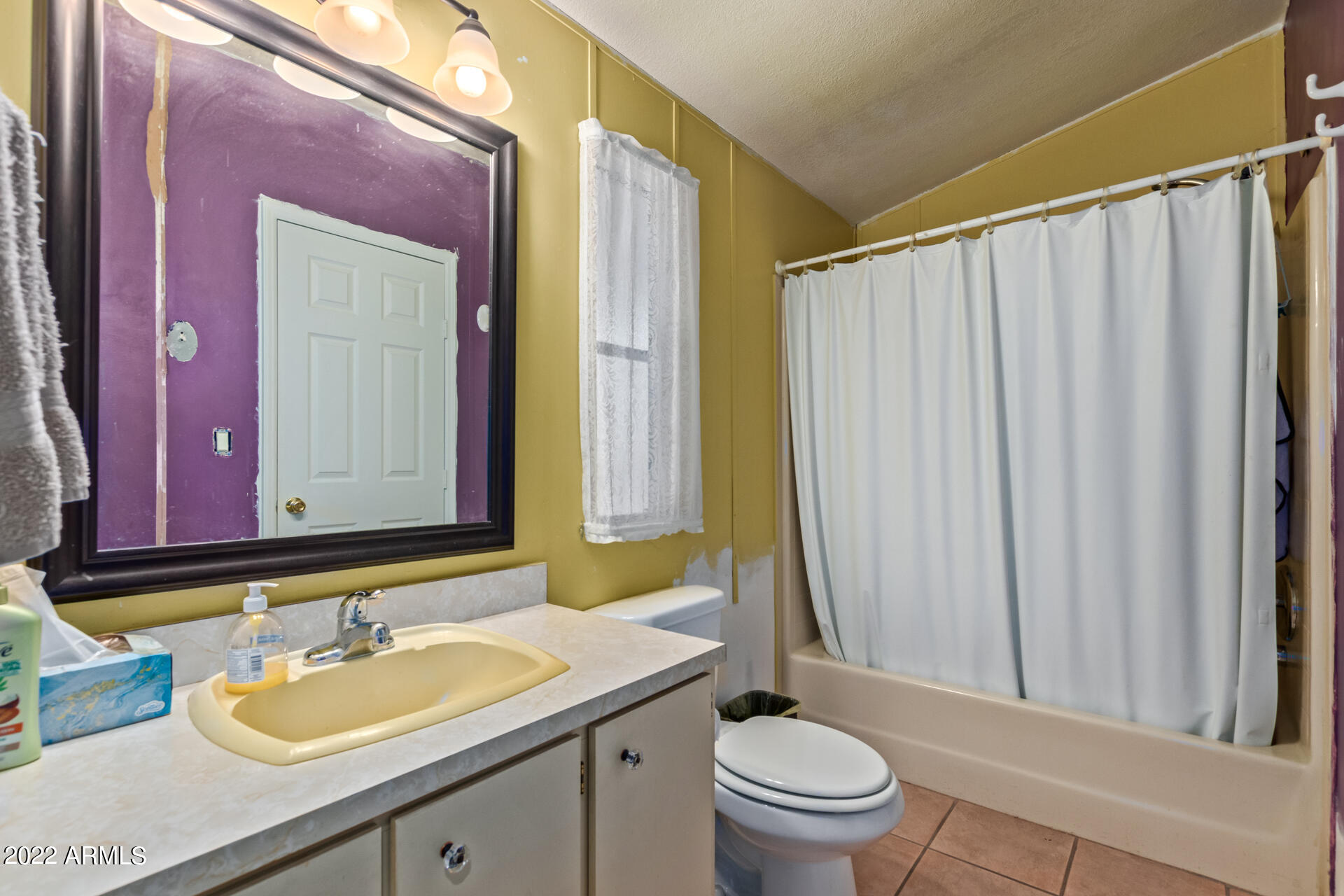 11275 N 99TH Avenue Unit: 190