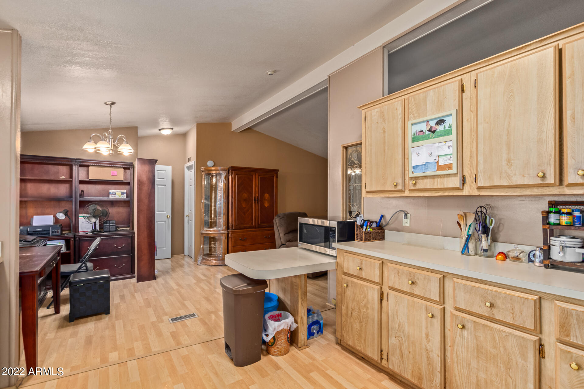 11275 N 99TH Avenue Unit: 190