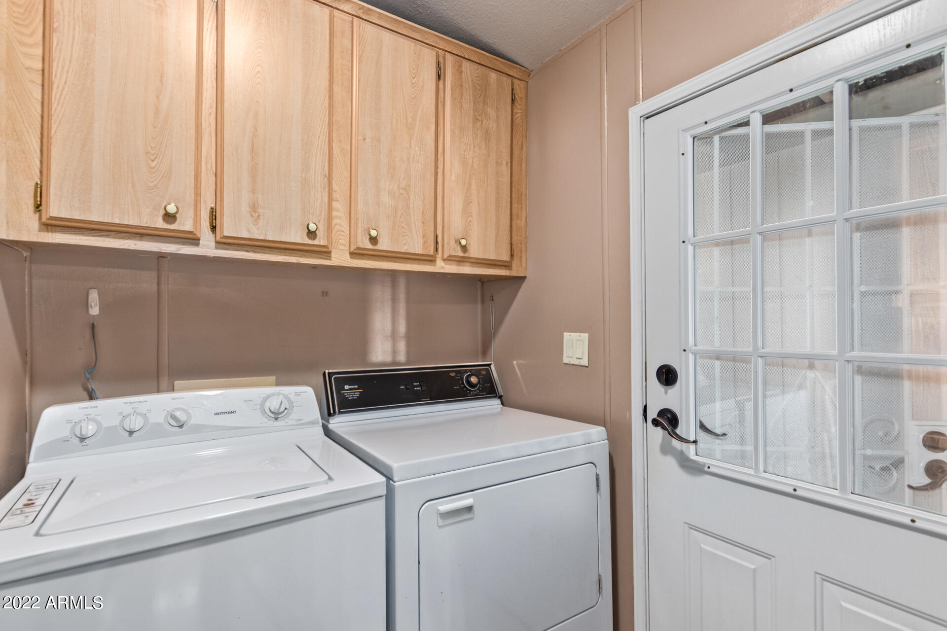 11275 N 99TH Avenue Unit: 190