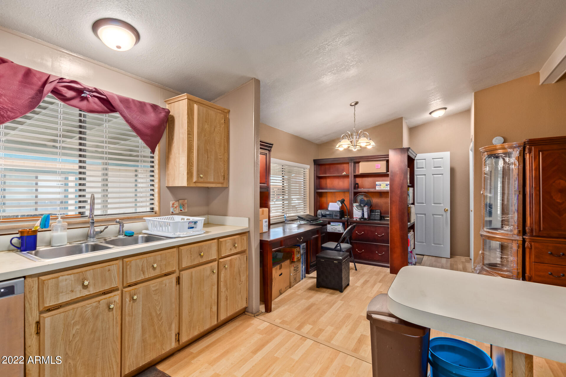 11275 N 99TH Avenue Unit: 190