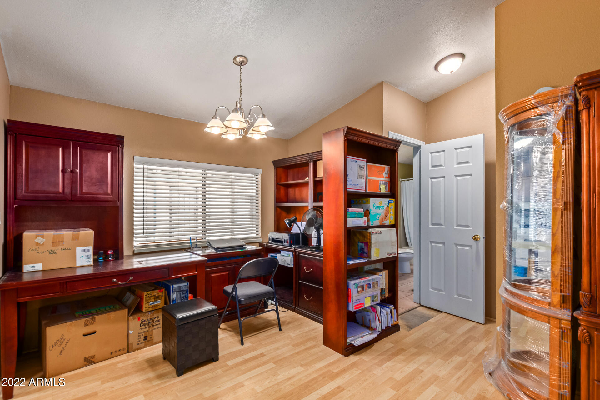11275 N 99TH Avenue Unit: 190
