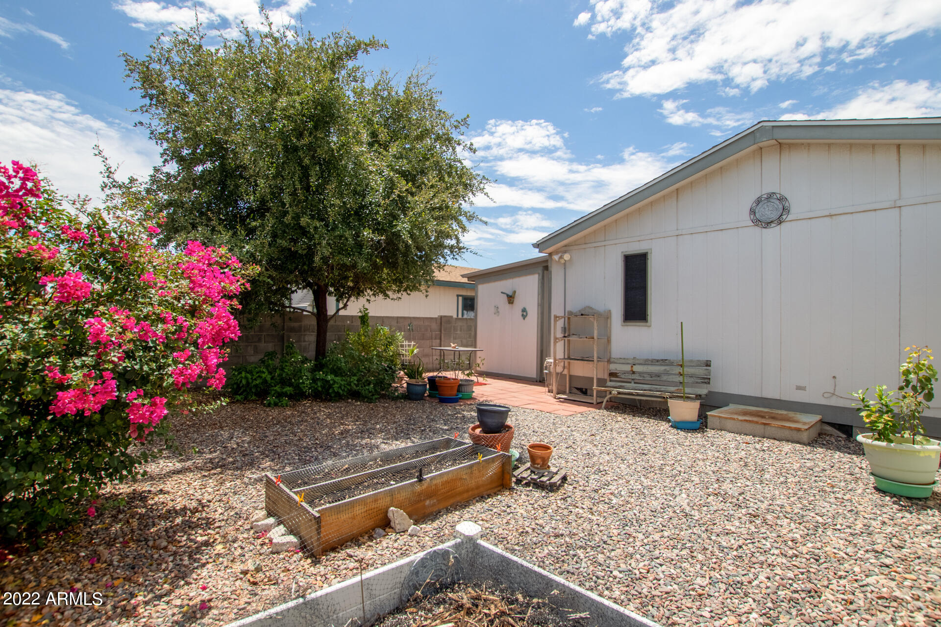 11275 N 99TH Avenue Unit: 190
