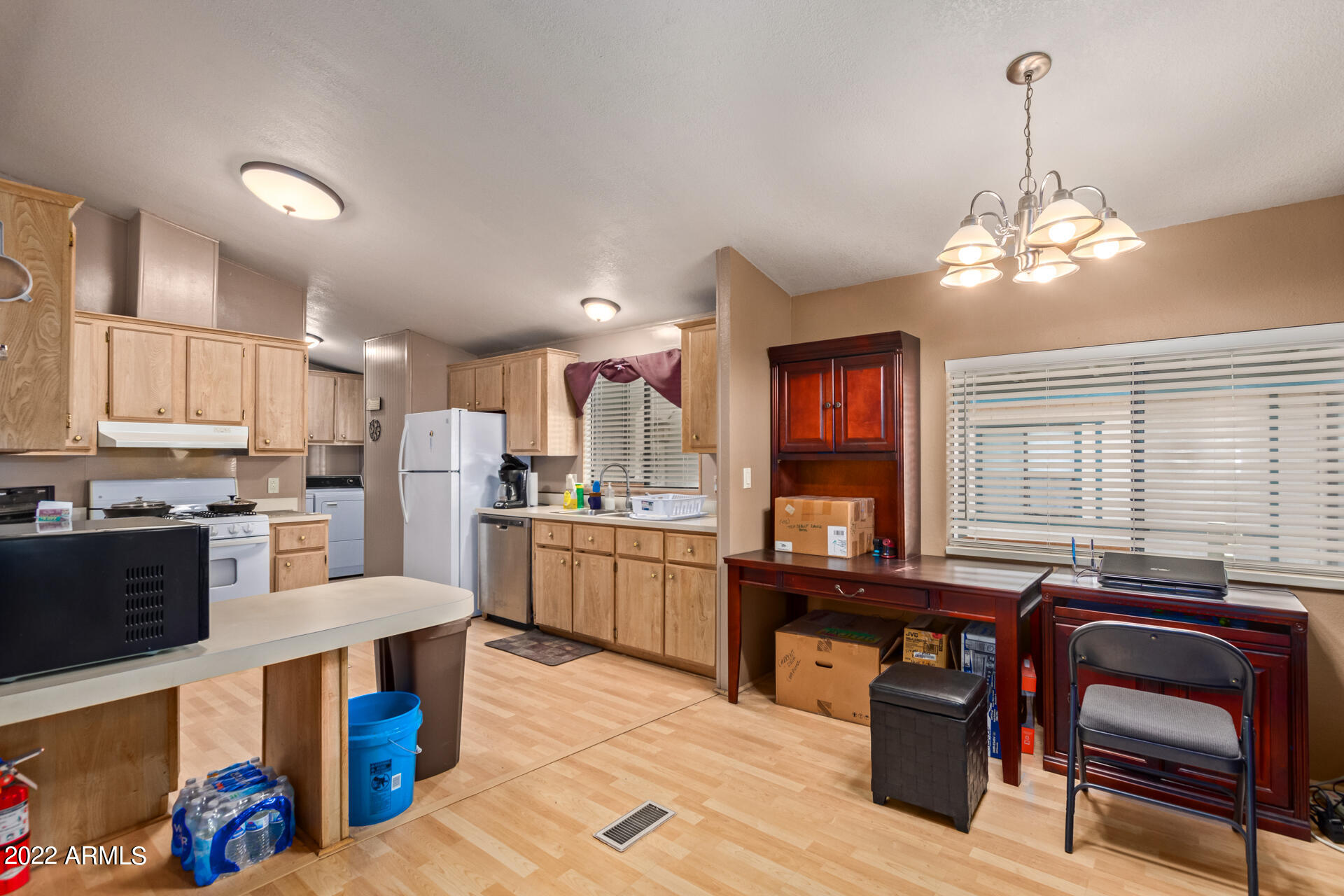 11275 N 99TH Avenue Unit: 190