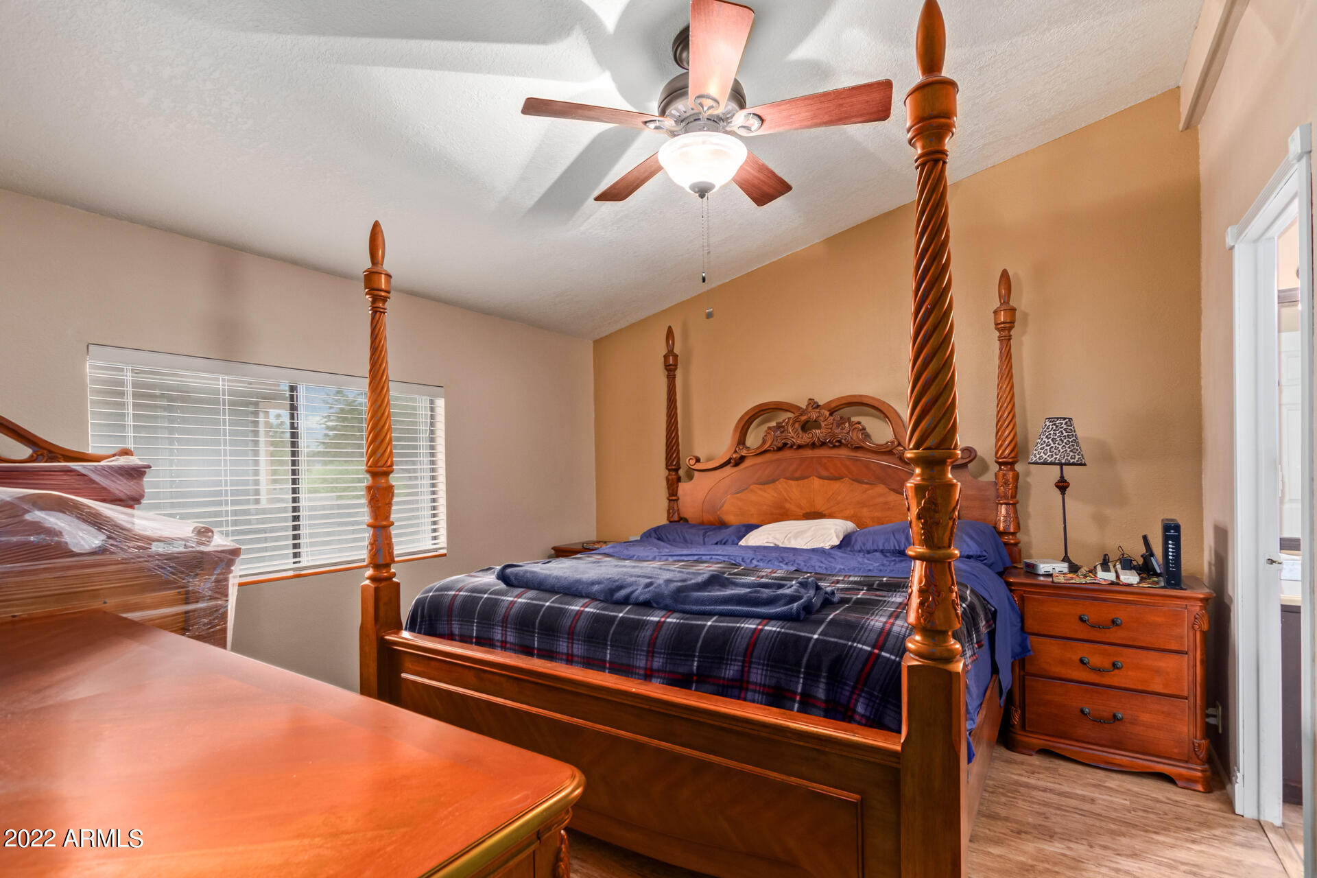11275 N 99TH Avenue Unit: 190