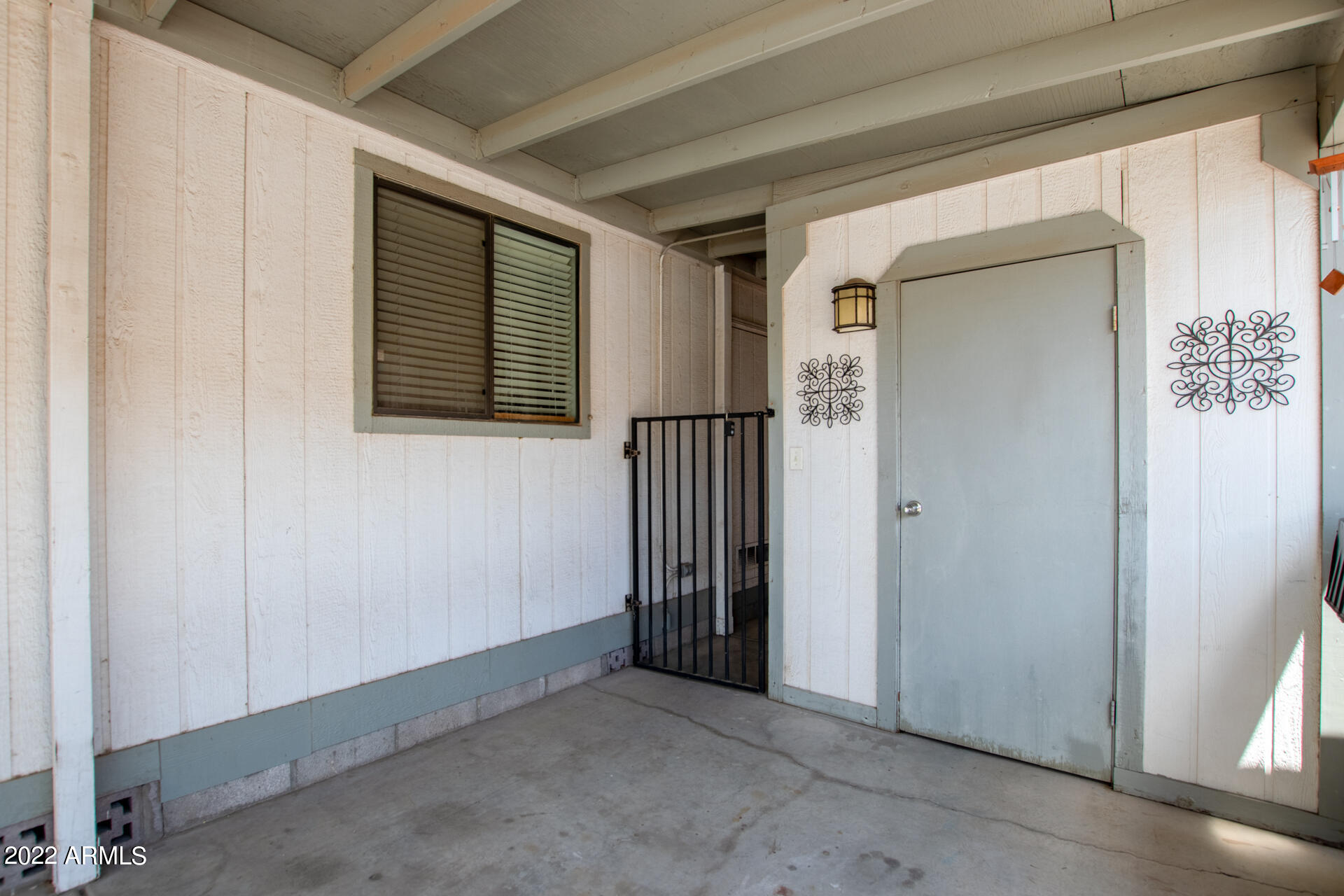 11275 N 99TH Avenue Unit: 190
