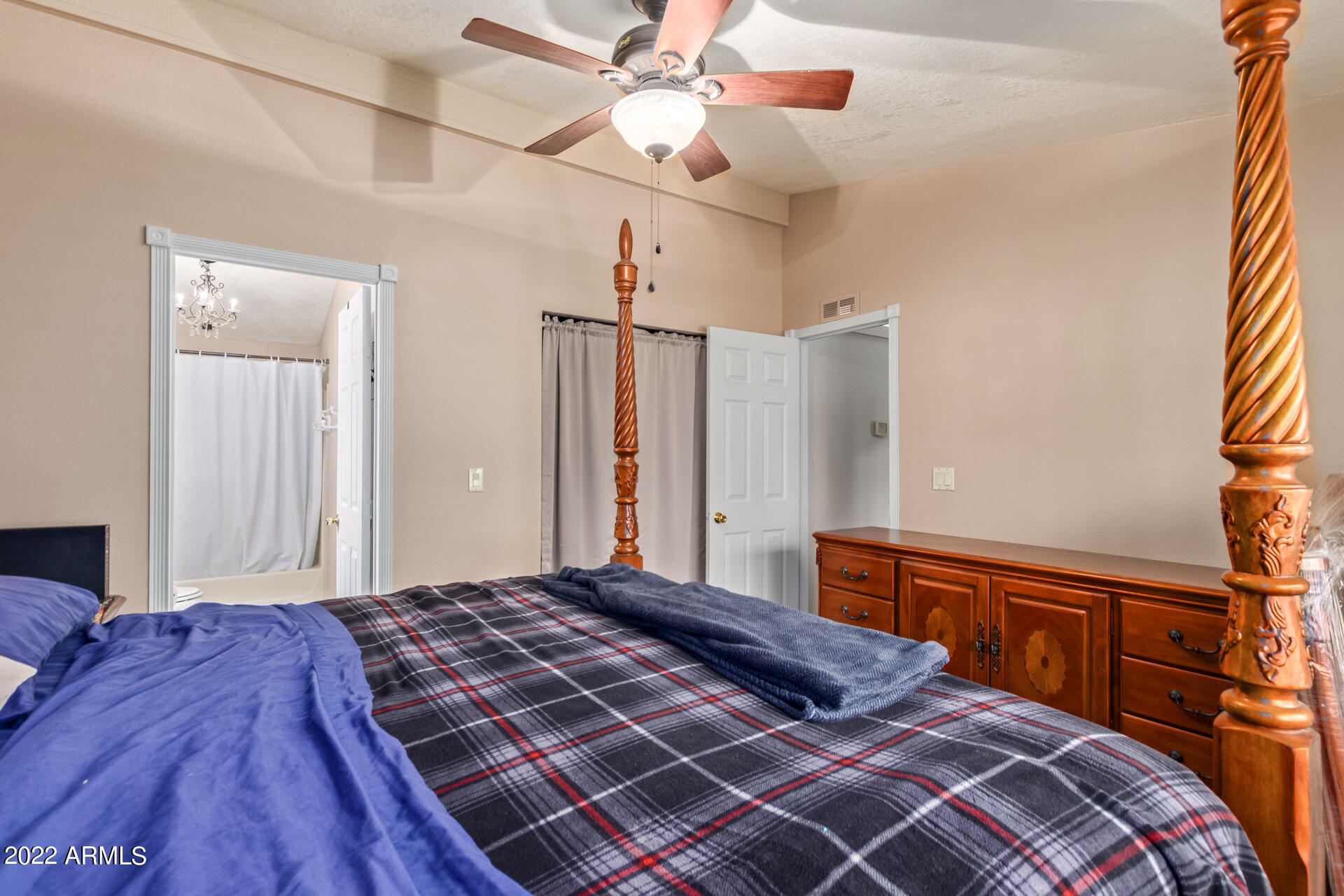 11275 N 99TH Avenue Unit: 190