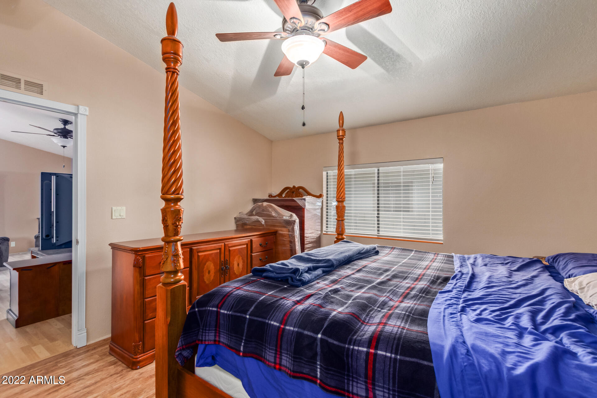 11275 N 99TH Avenue Unit: 190