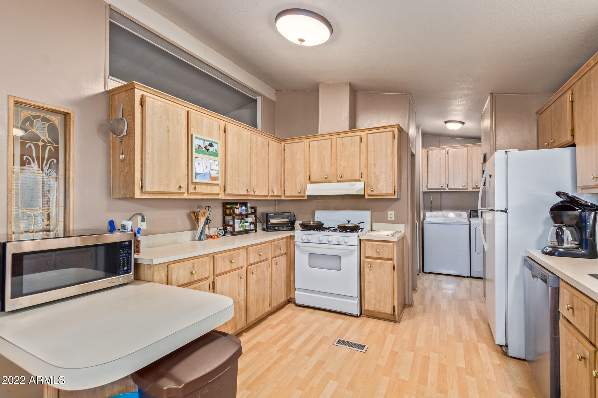 11275 N 99TH Avenue Unit: 190