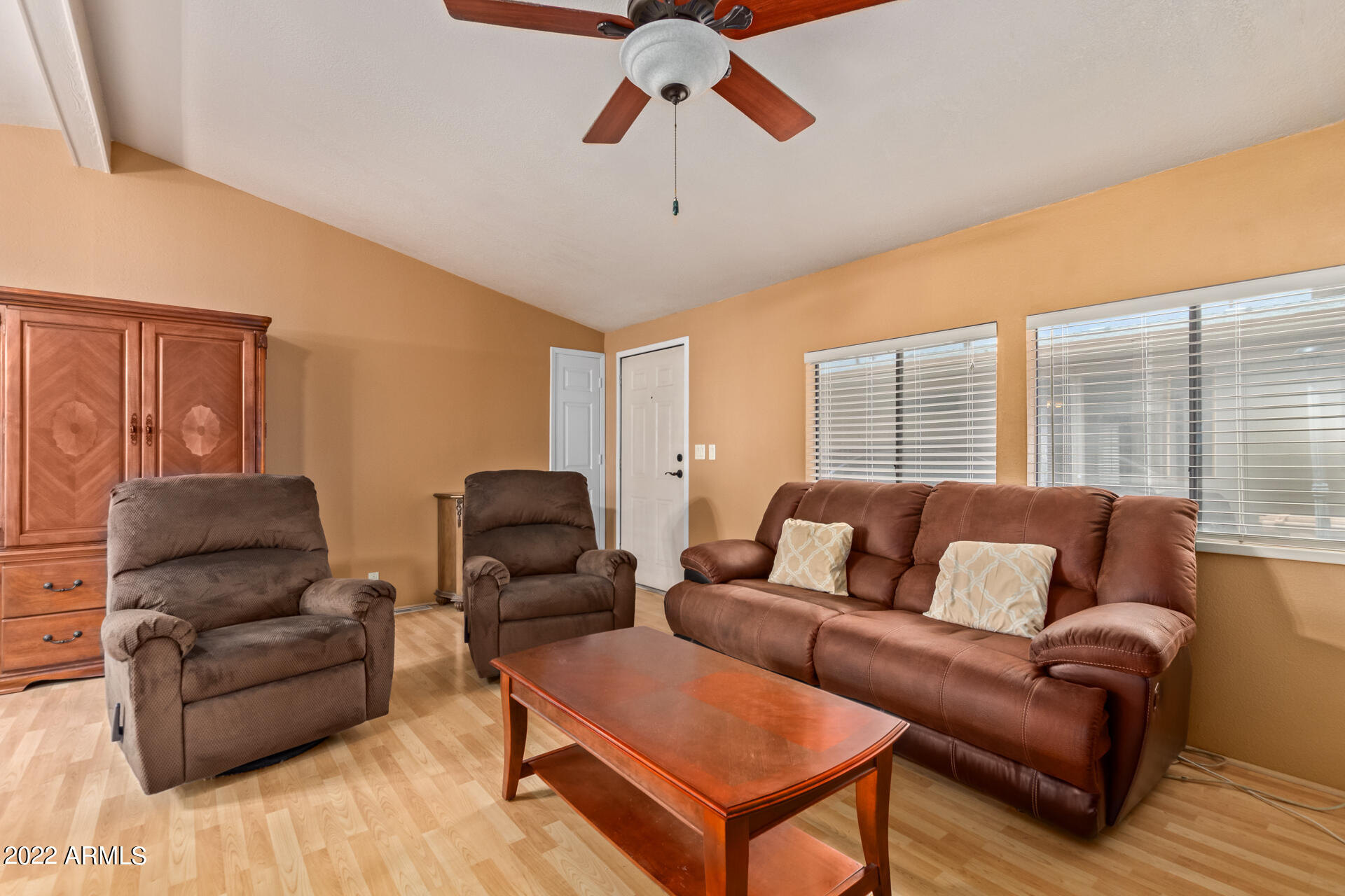 11275 N 99TH Avenue Unit: 190